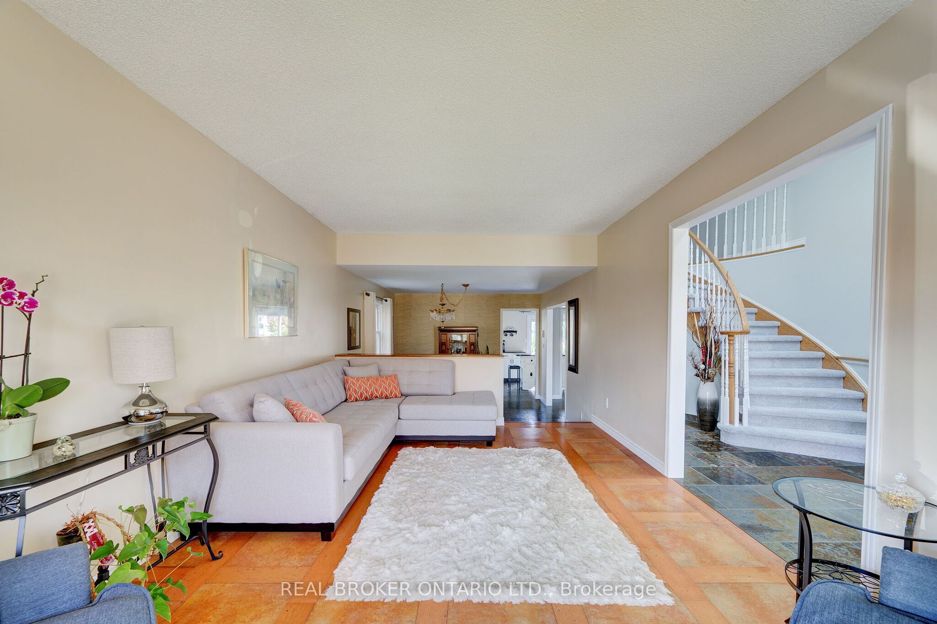 267 Fruitland Rd