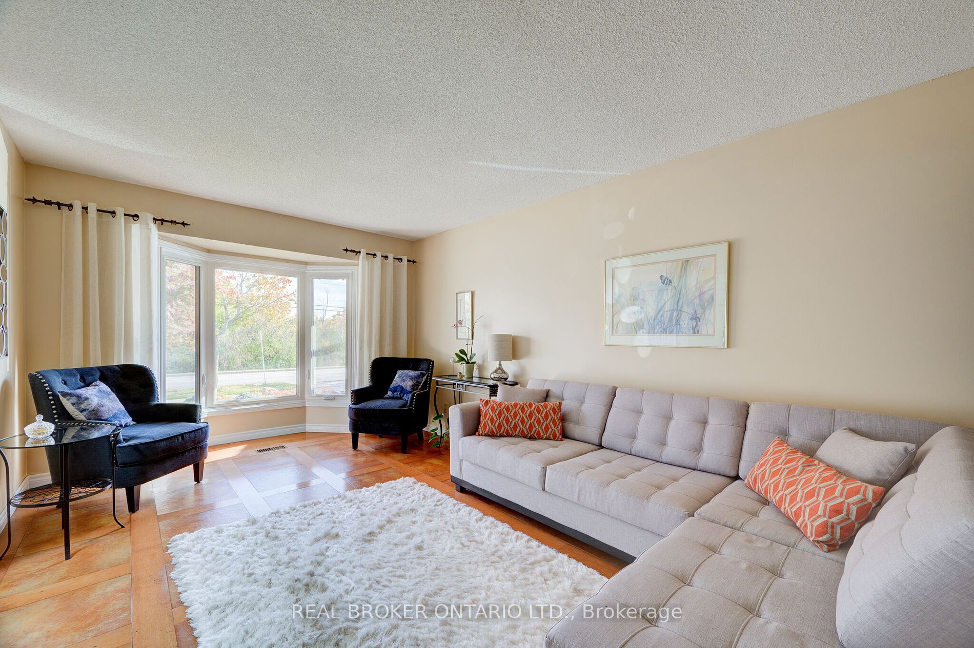 267 Fruitland Rd