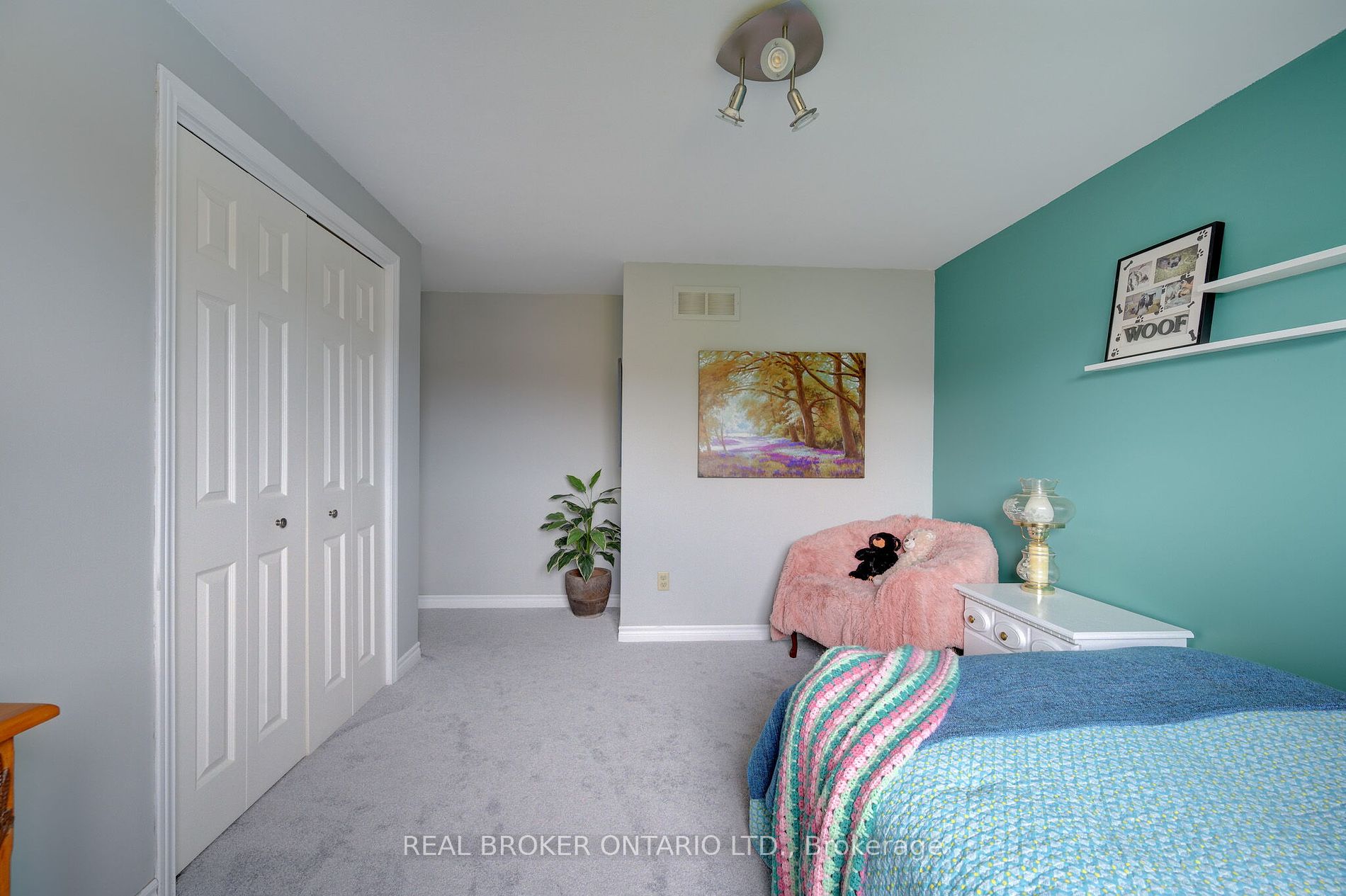 267 Fruitland Rd