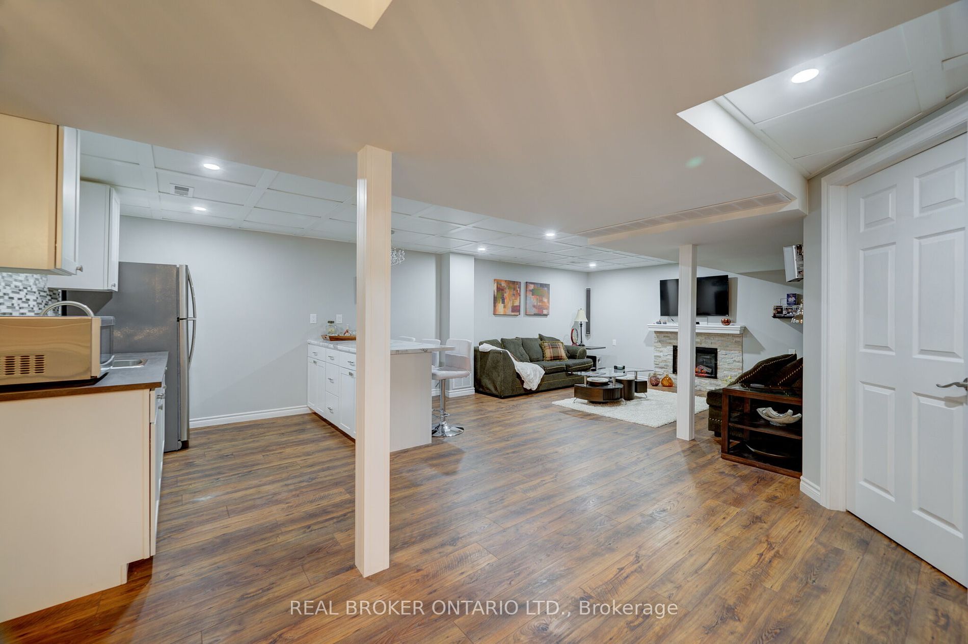 267 Fruitland Rd