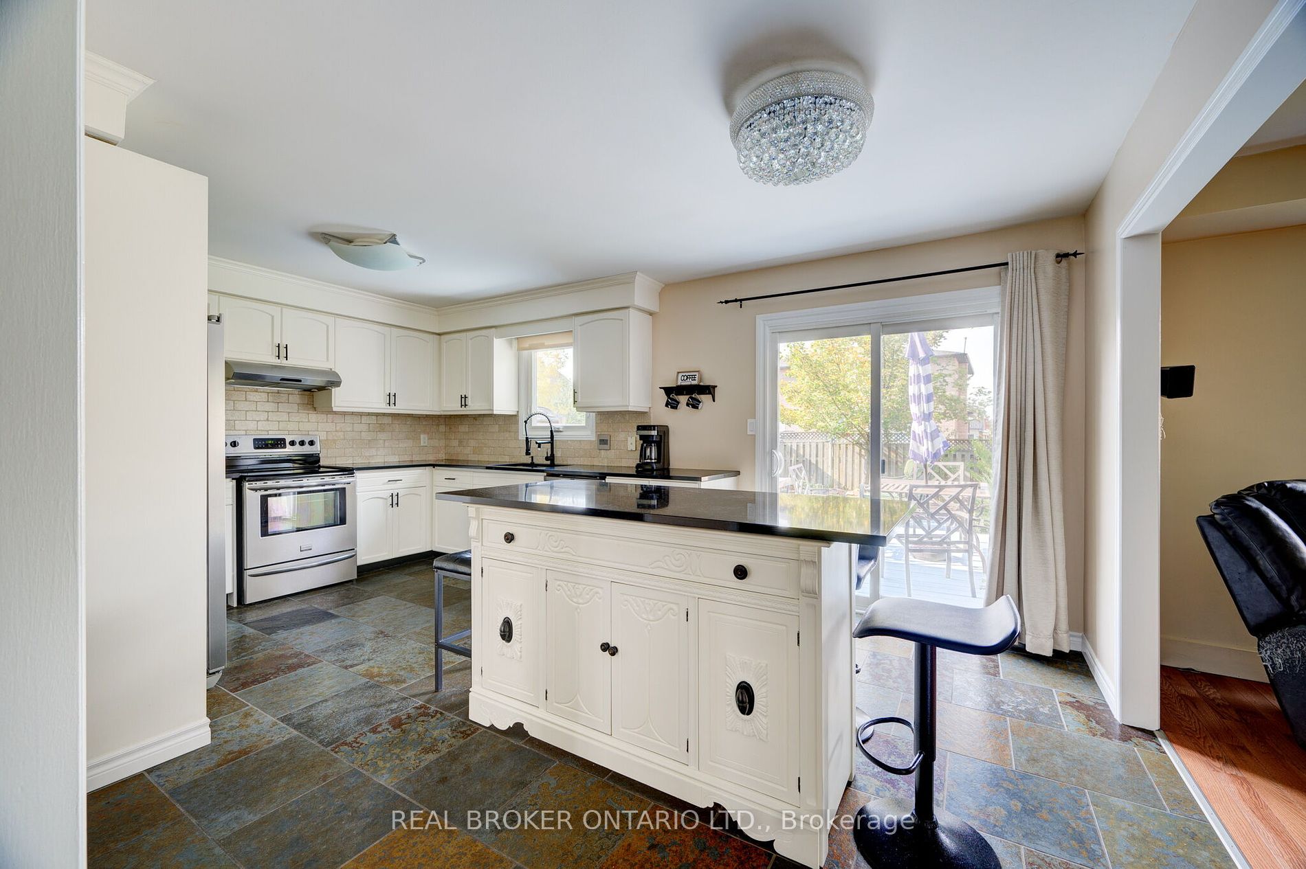 267 Fruitland Rd