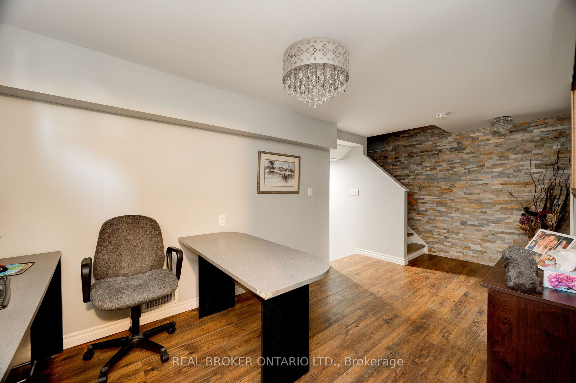 267 Fruitland Rd