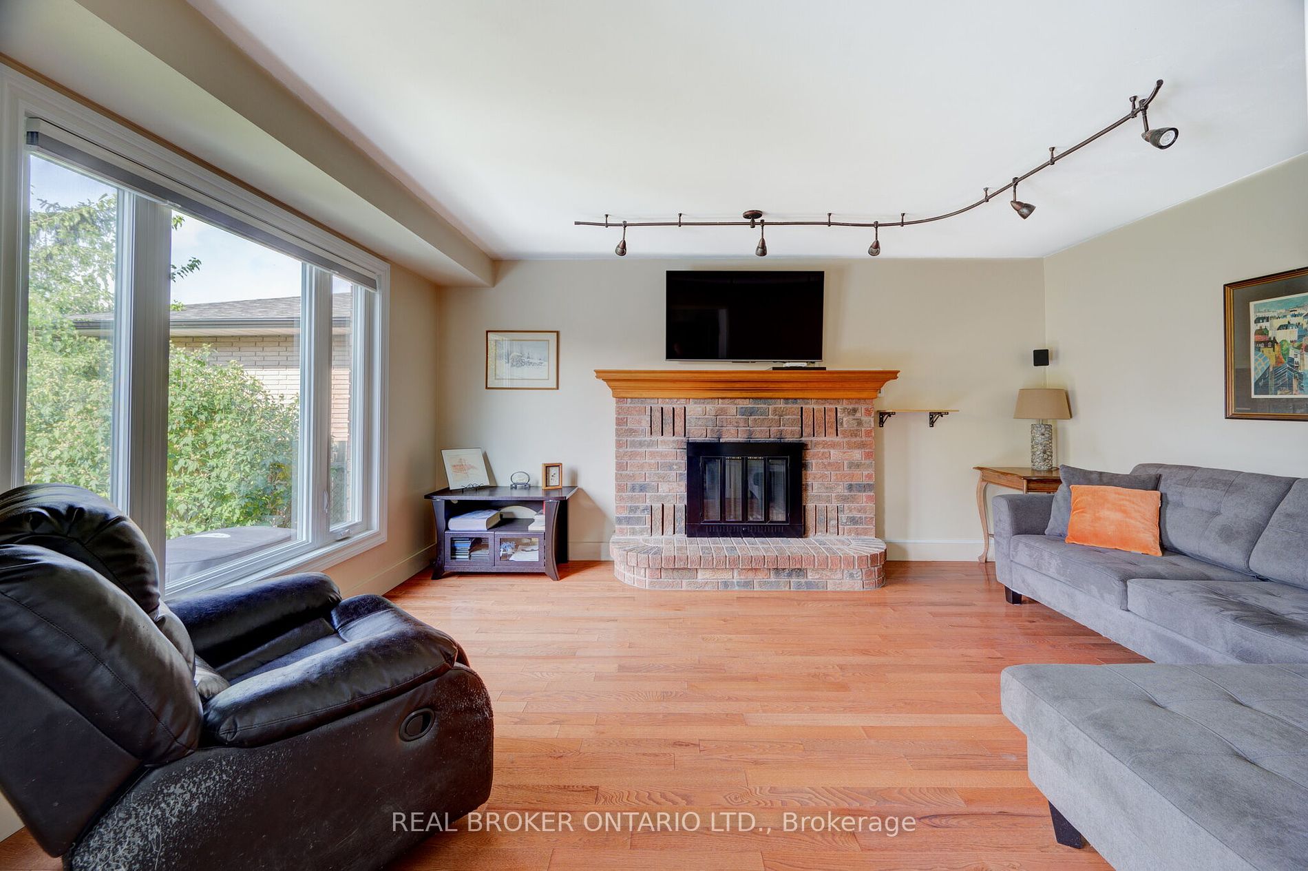 267 Fruitland Rd
