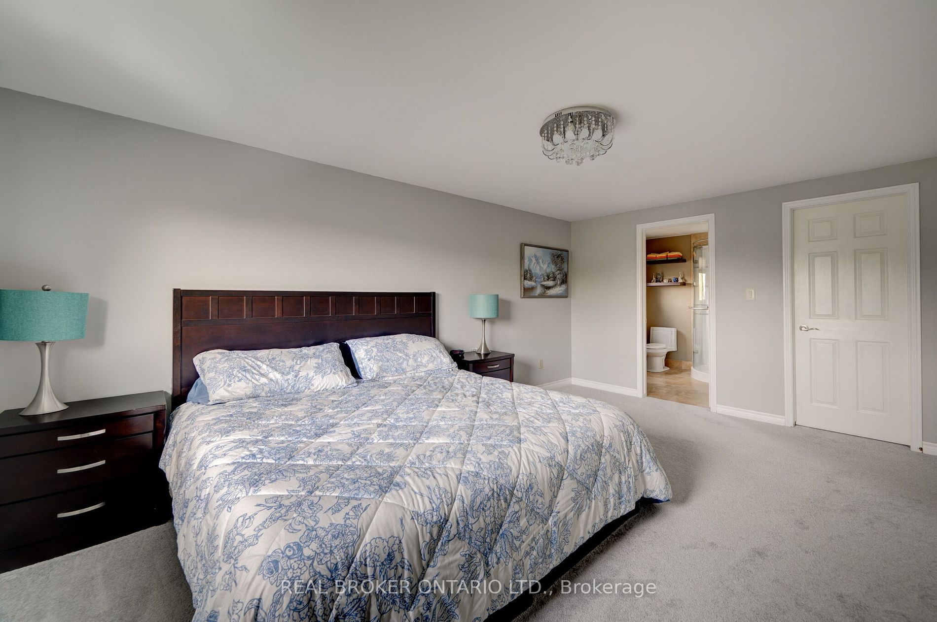 267 Fruitland Rd