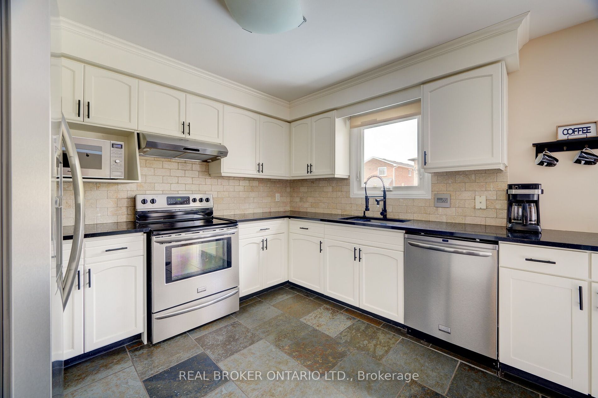 267 Fruitland Rd