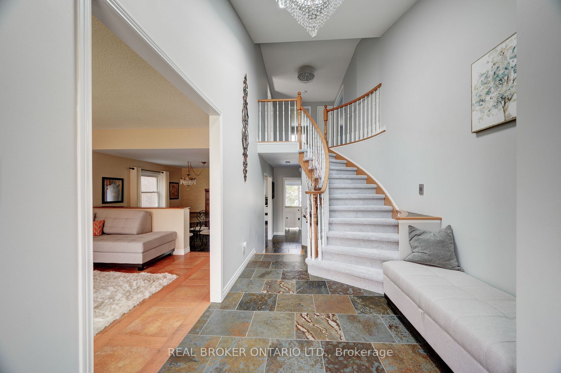267 Fruitland Rd
