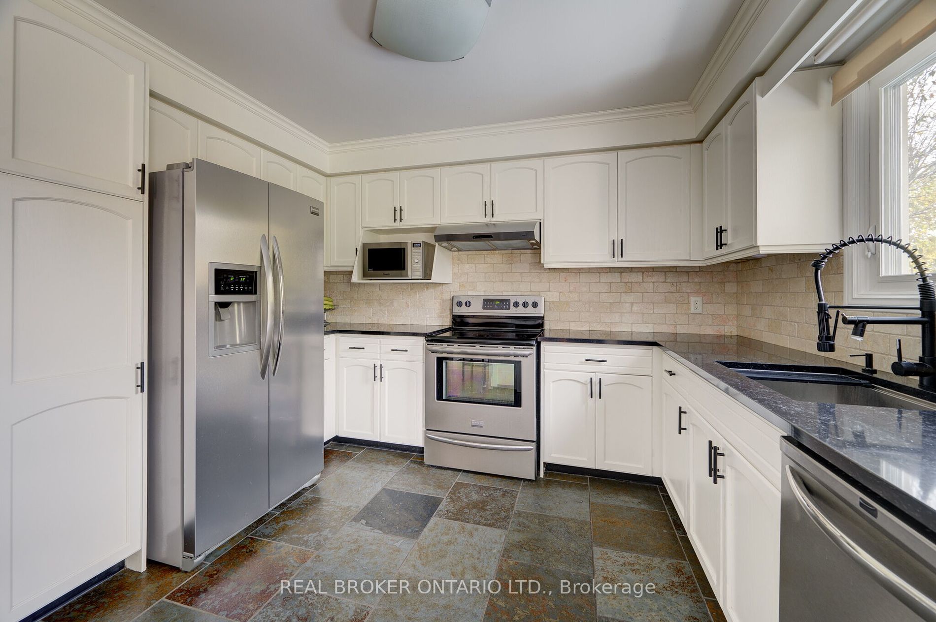 267 Fruitland Rd