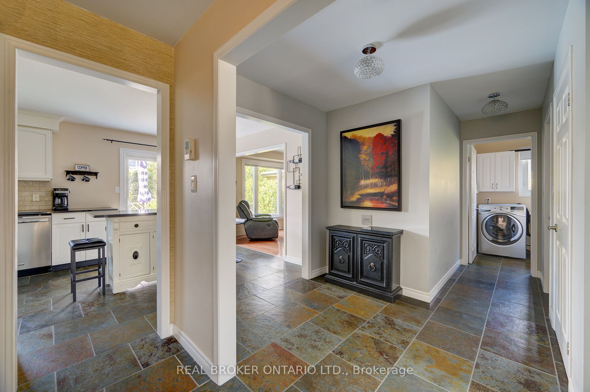 267 Fruitland Rd