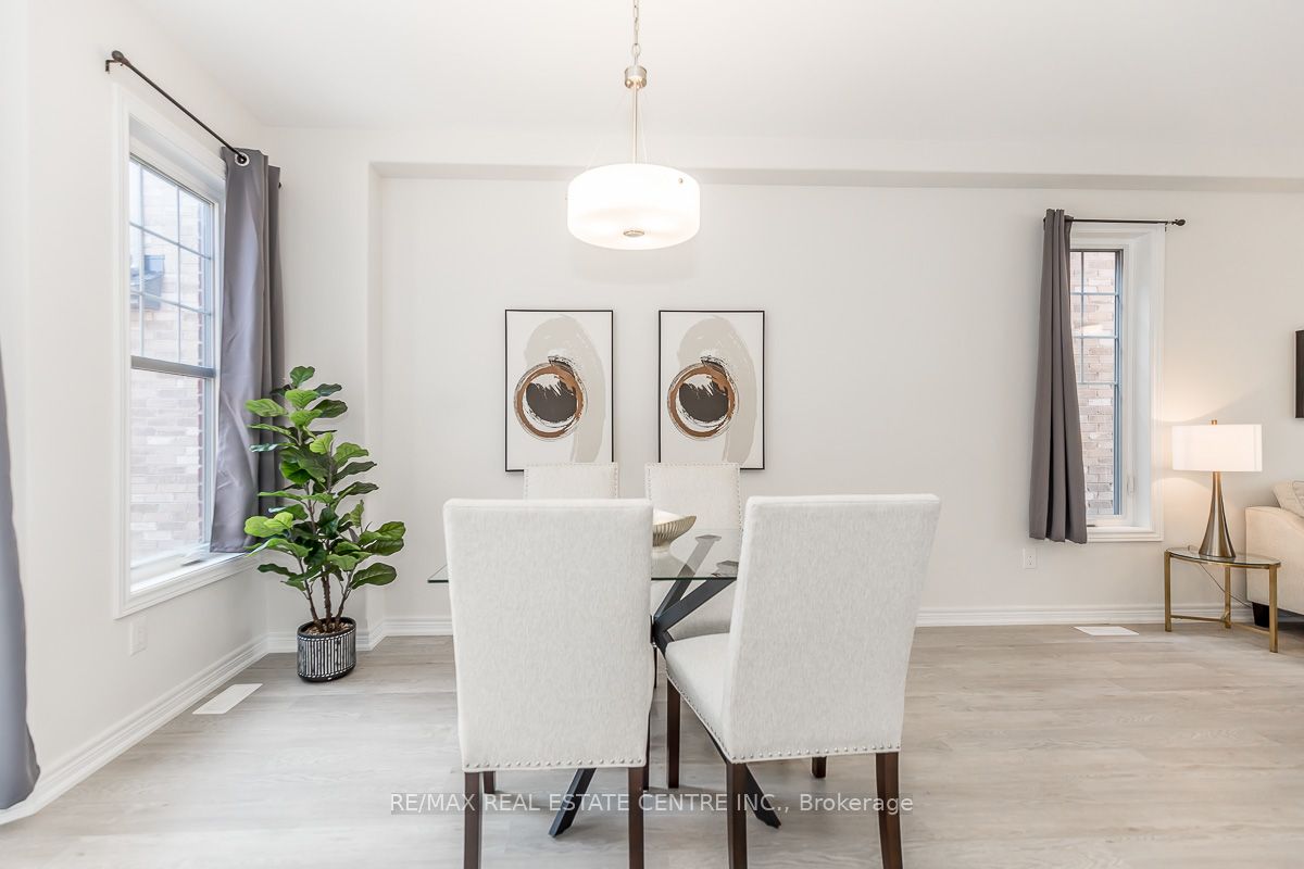 1049 Rippingale Tr