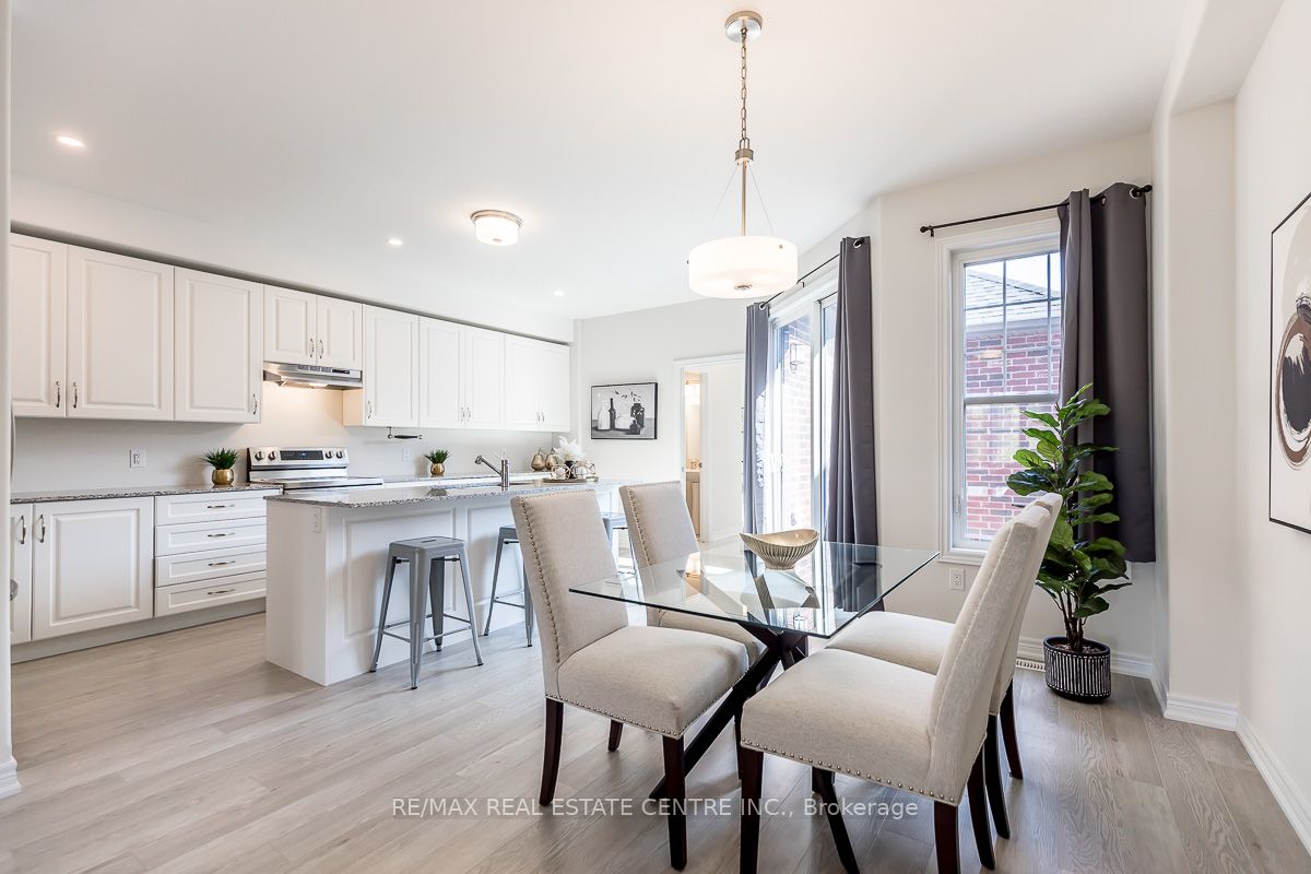 1049 Rippingale Tr
