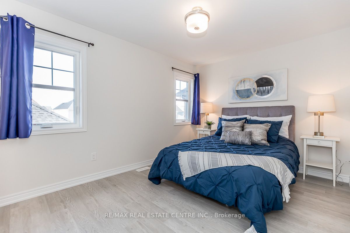 1049 Rippingale Tr