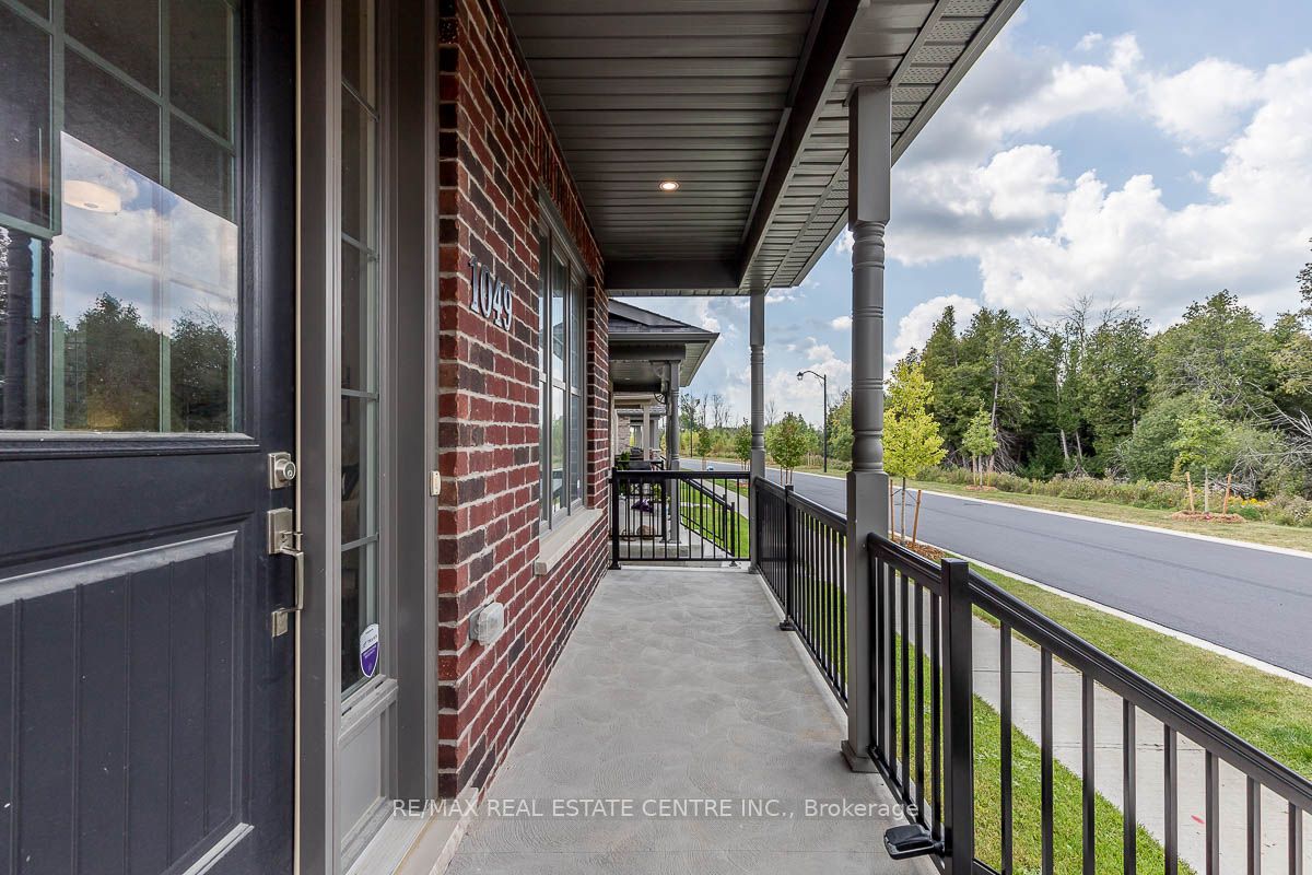 1049 Rippingale Tr
