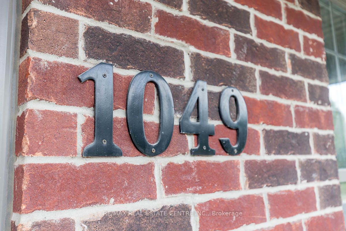 1049 Rippingale Tr