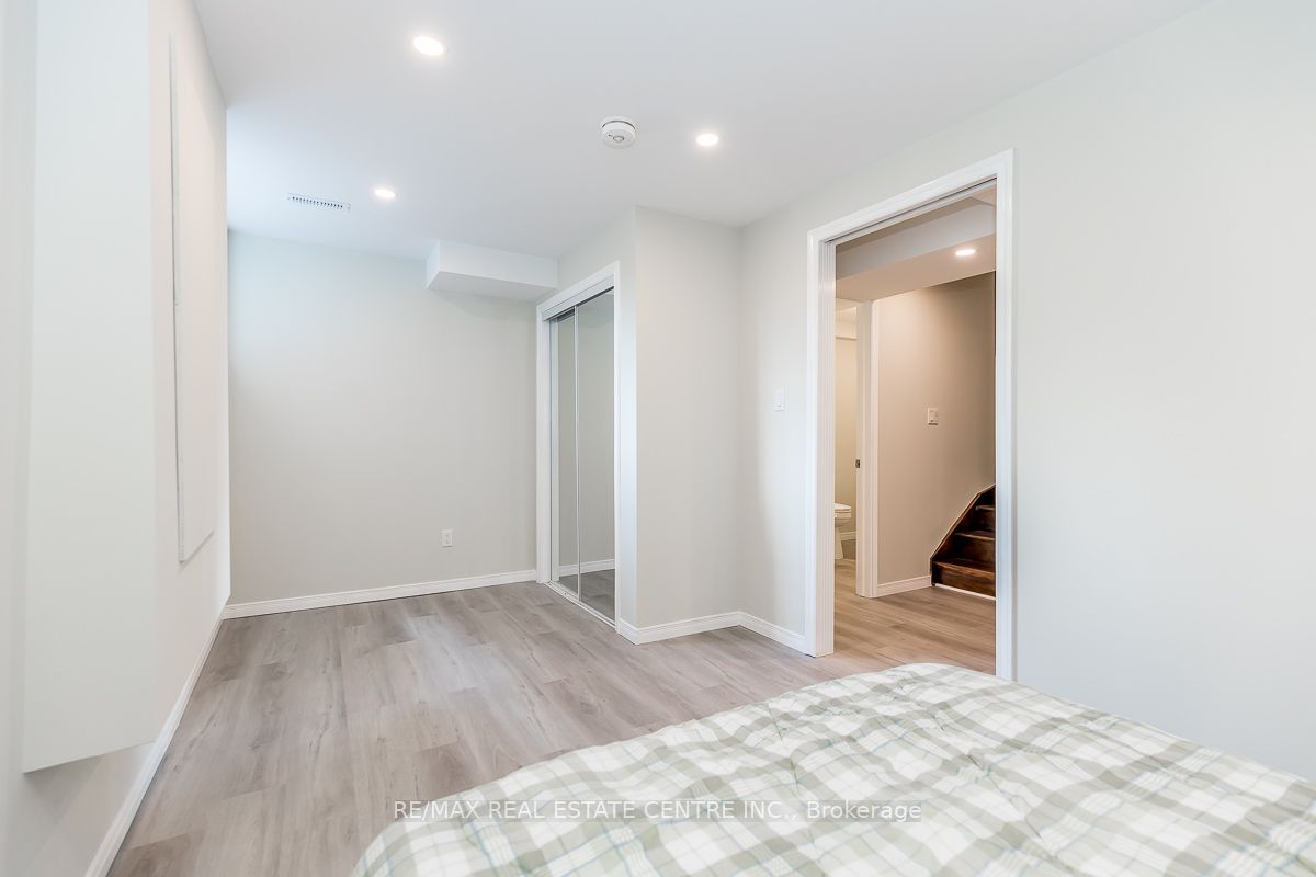 1049 Rippingale Tr