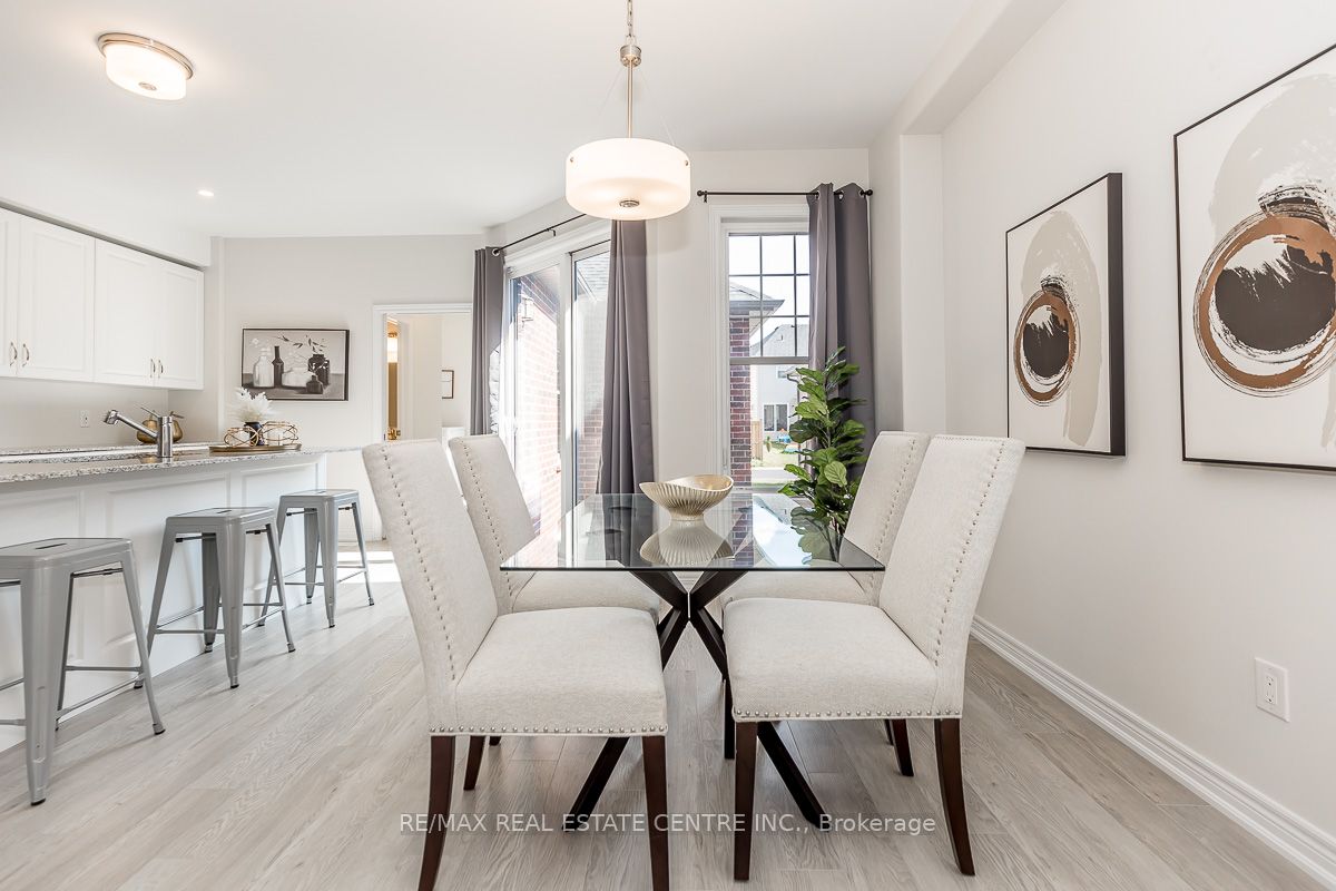 1049 Rippingale Tr