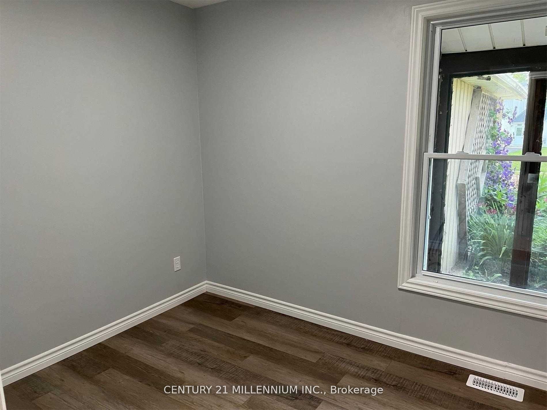 331 Centre Street, #A