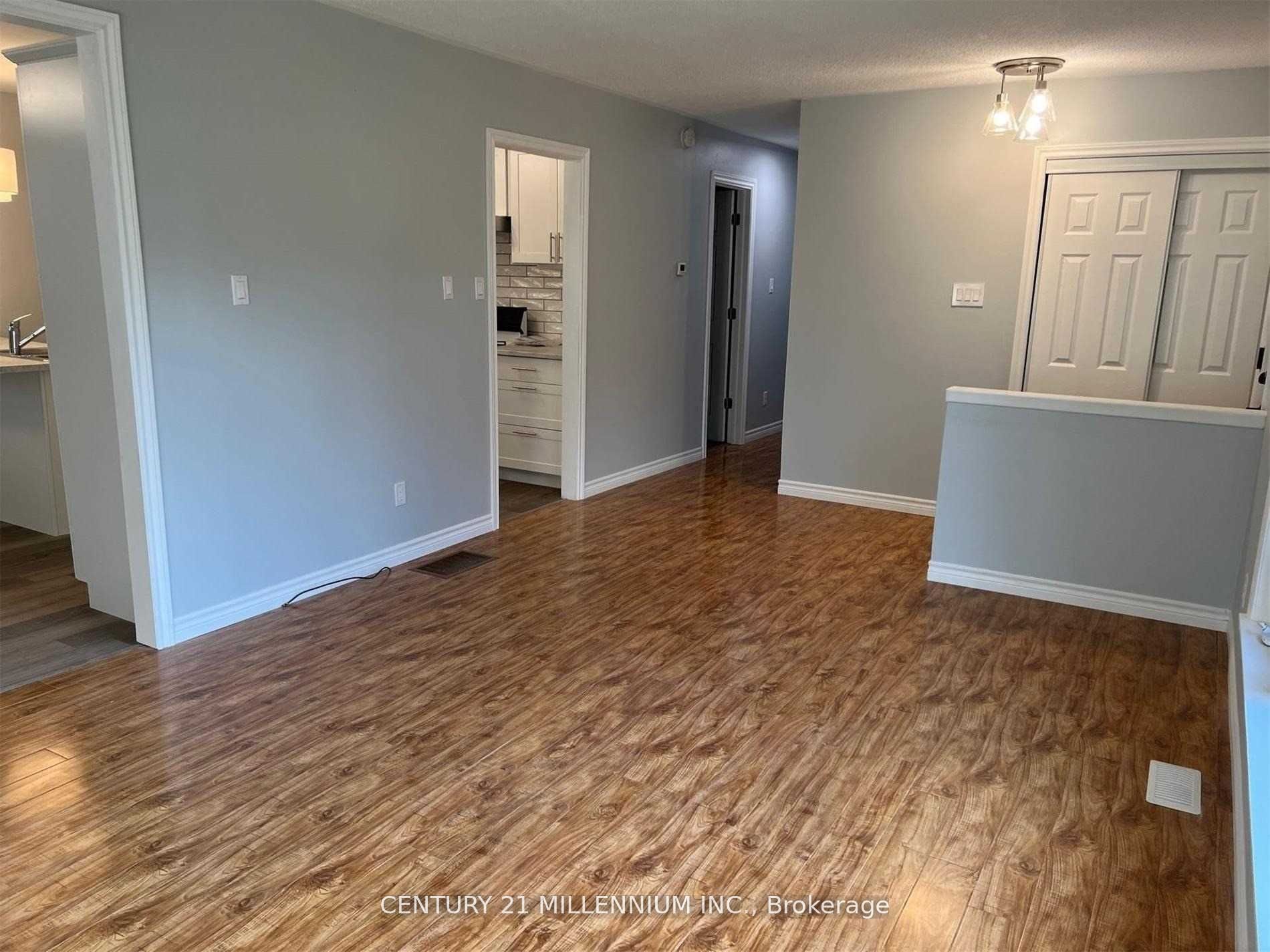331 Centre Street, #A