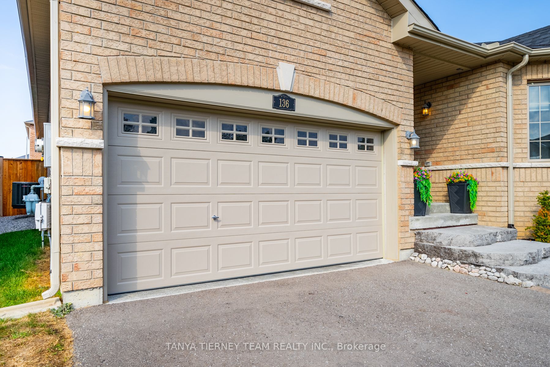 136 Springdale Drive