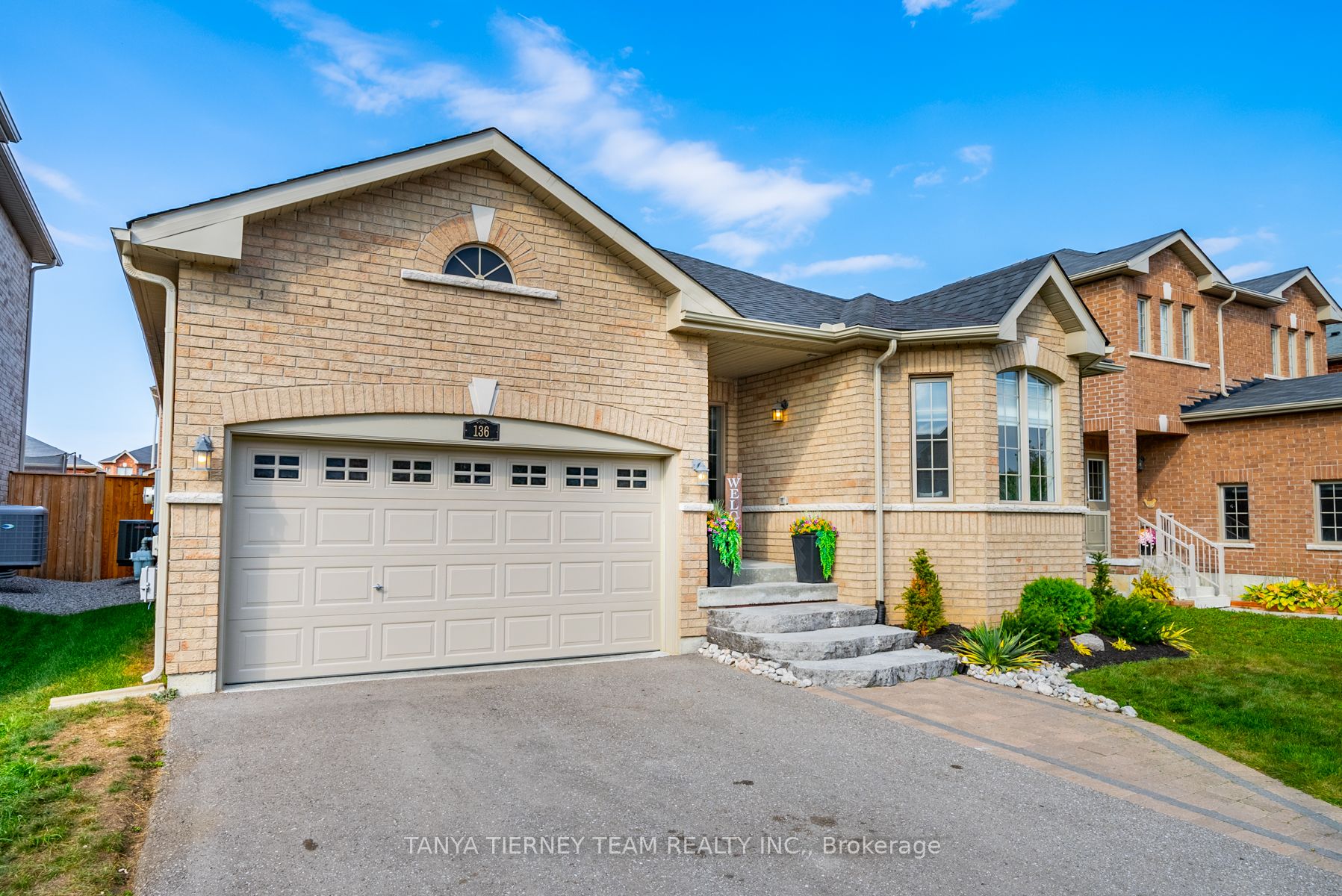 136 Springdale Drive