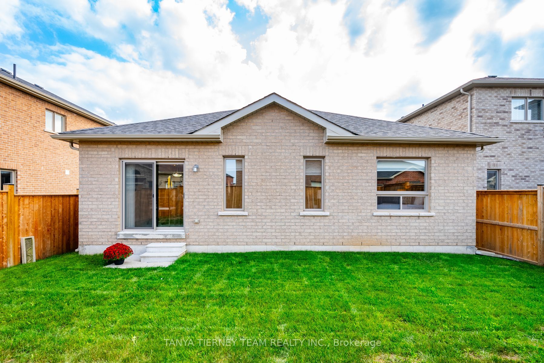 136 Springdale Drive