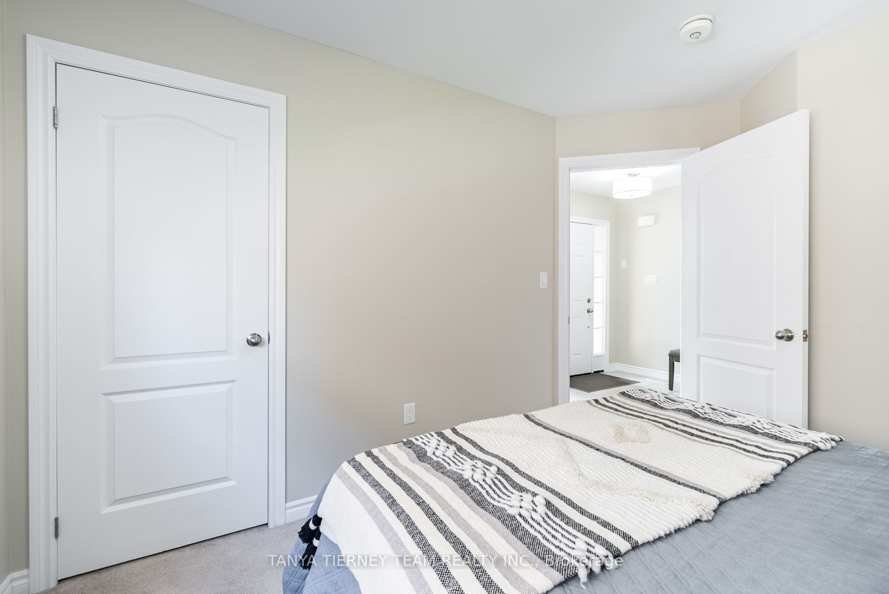 136 Springdale Drive
