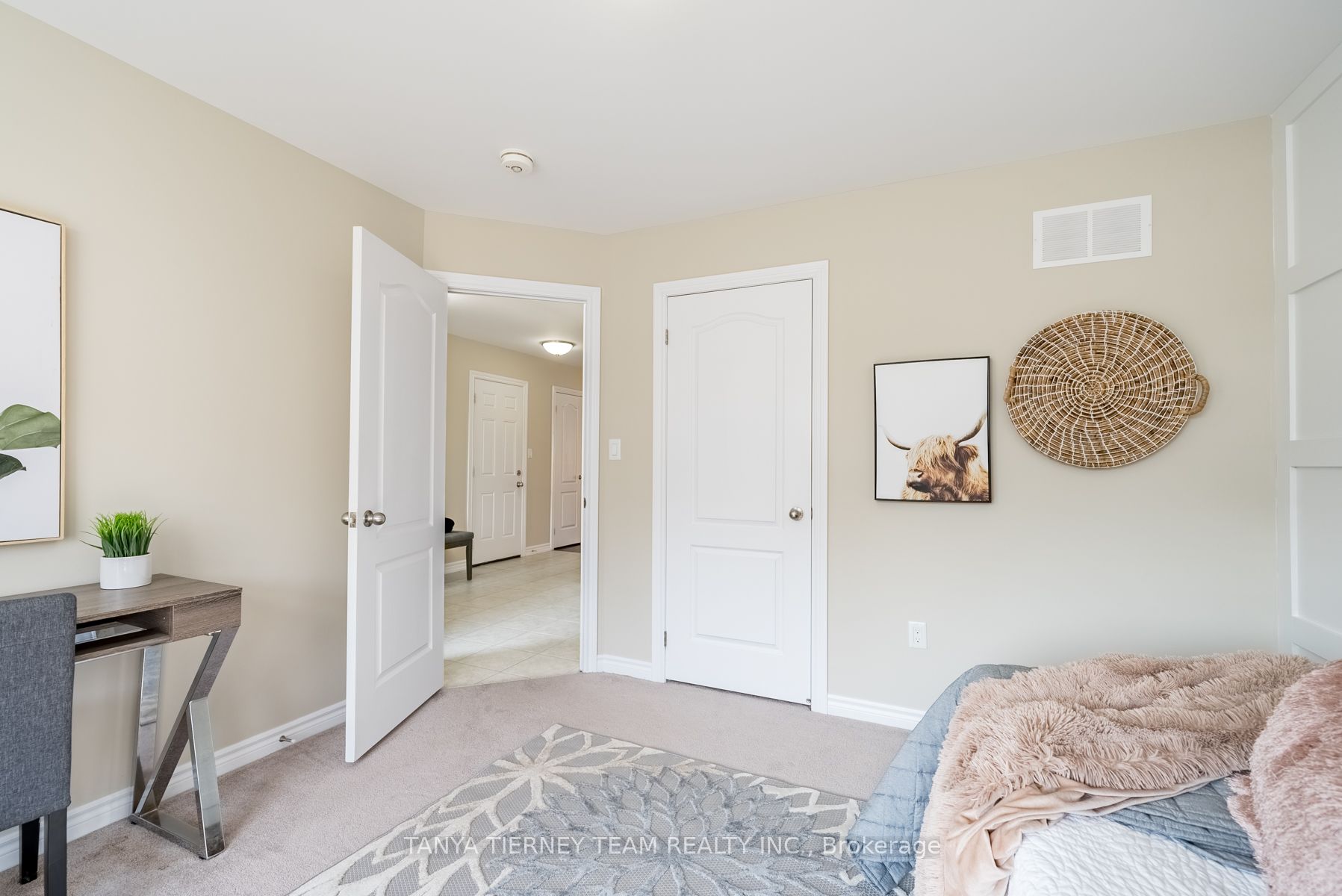 136 Springdale Drive