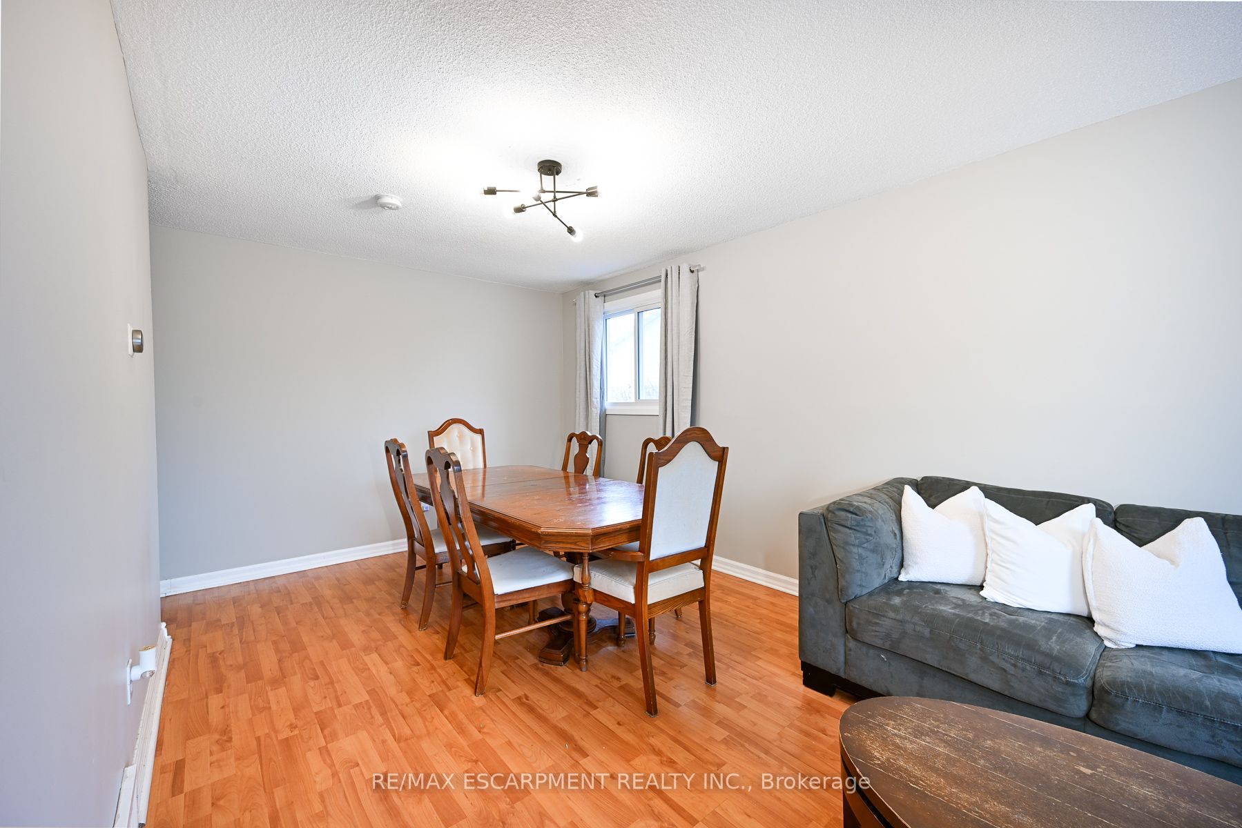 195 Keefer Road