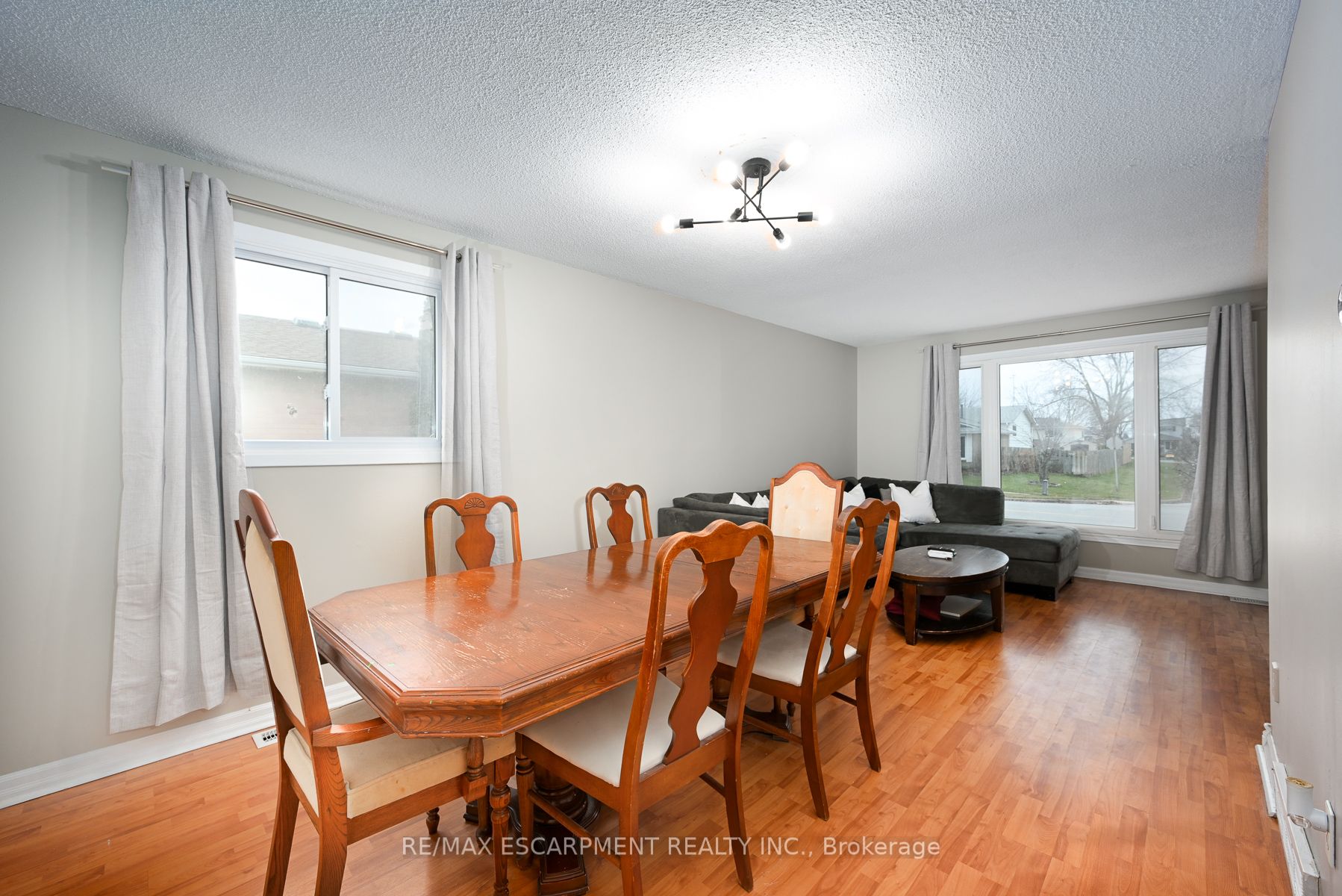 195 Keefer Road