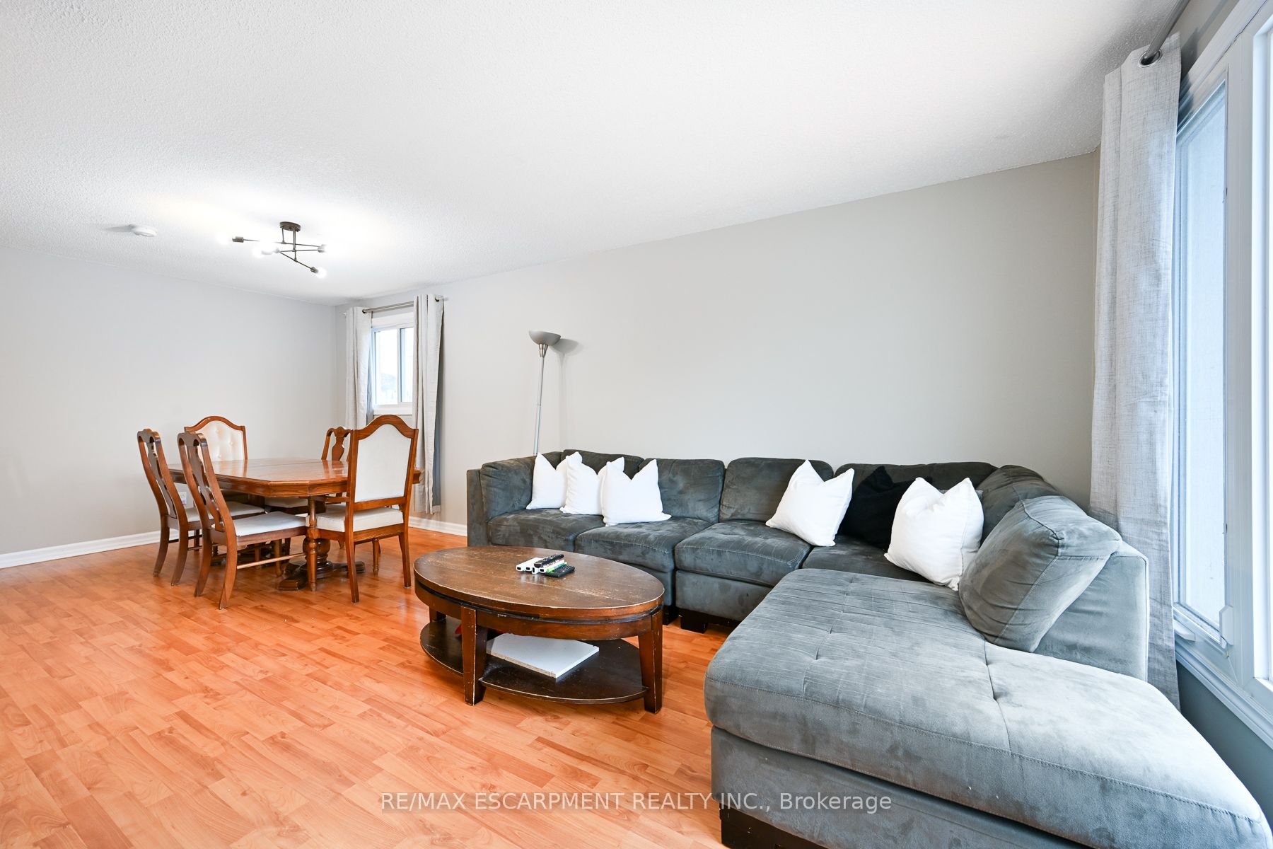 195 Keefer Road