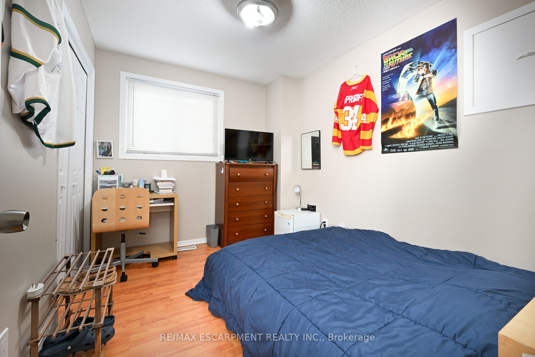 195 Keefer Road