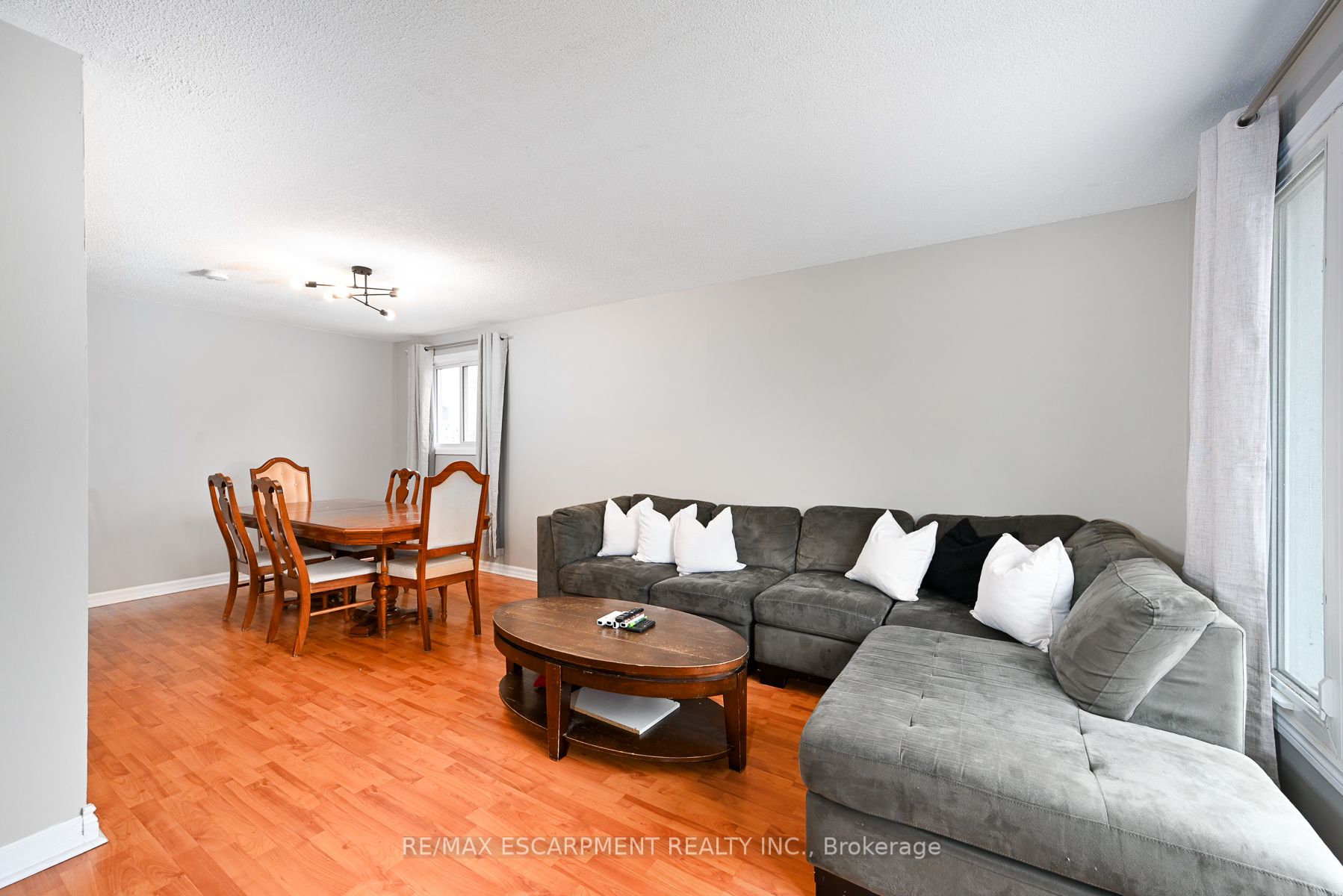 195 Keefer Road