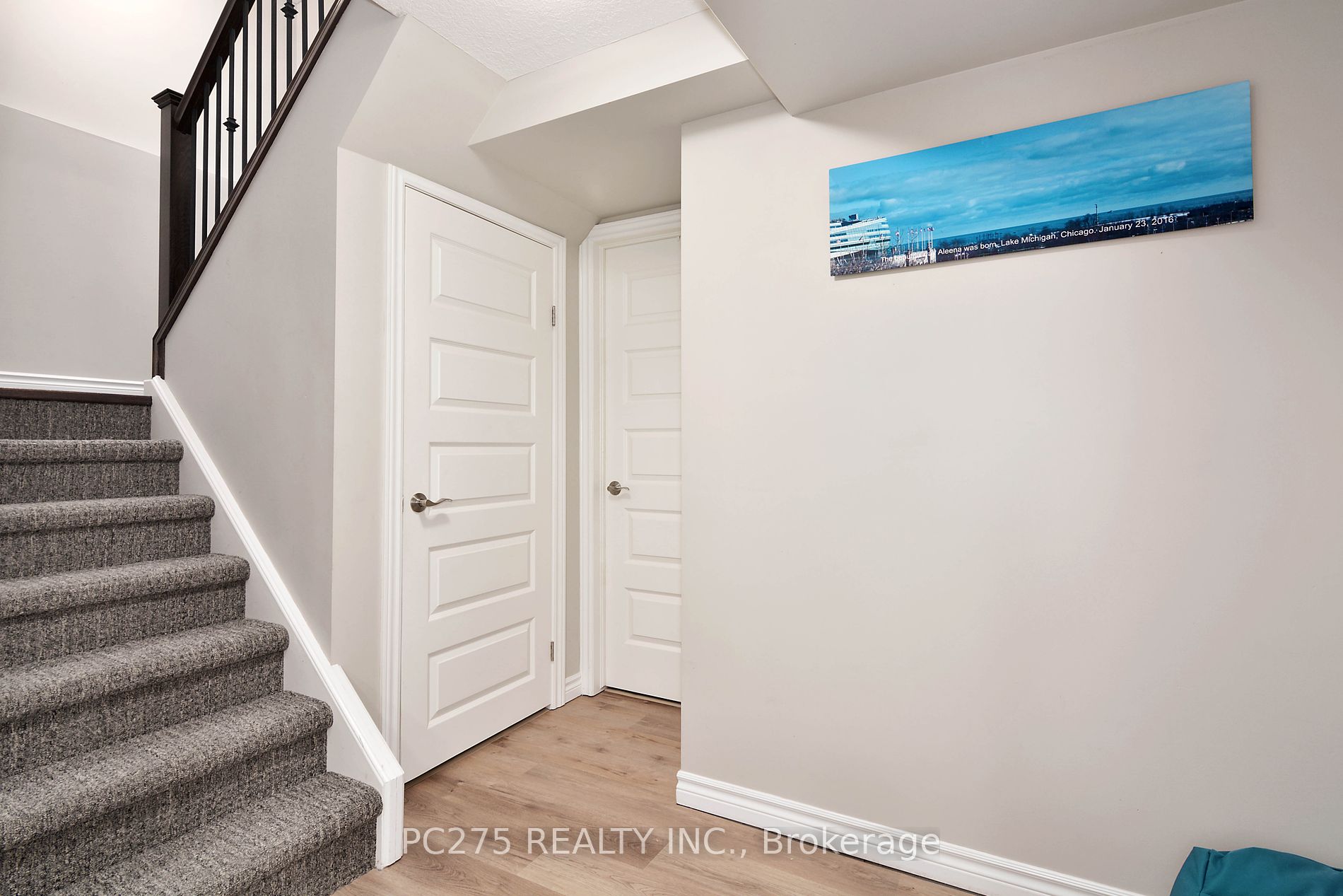 2107 North Routledge Park