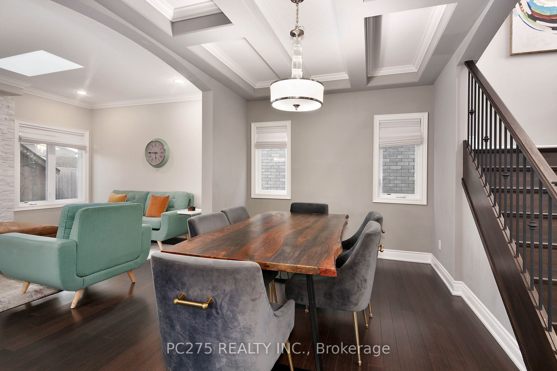 2107 North Routledge Park