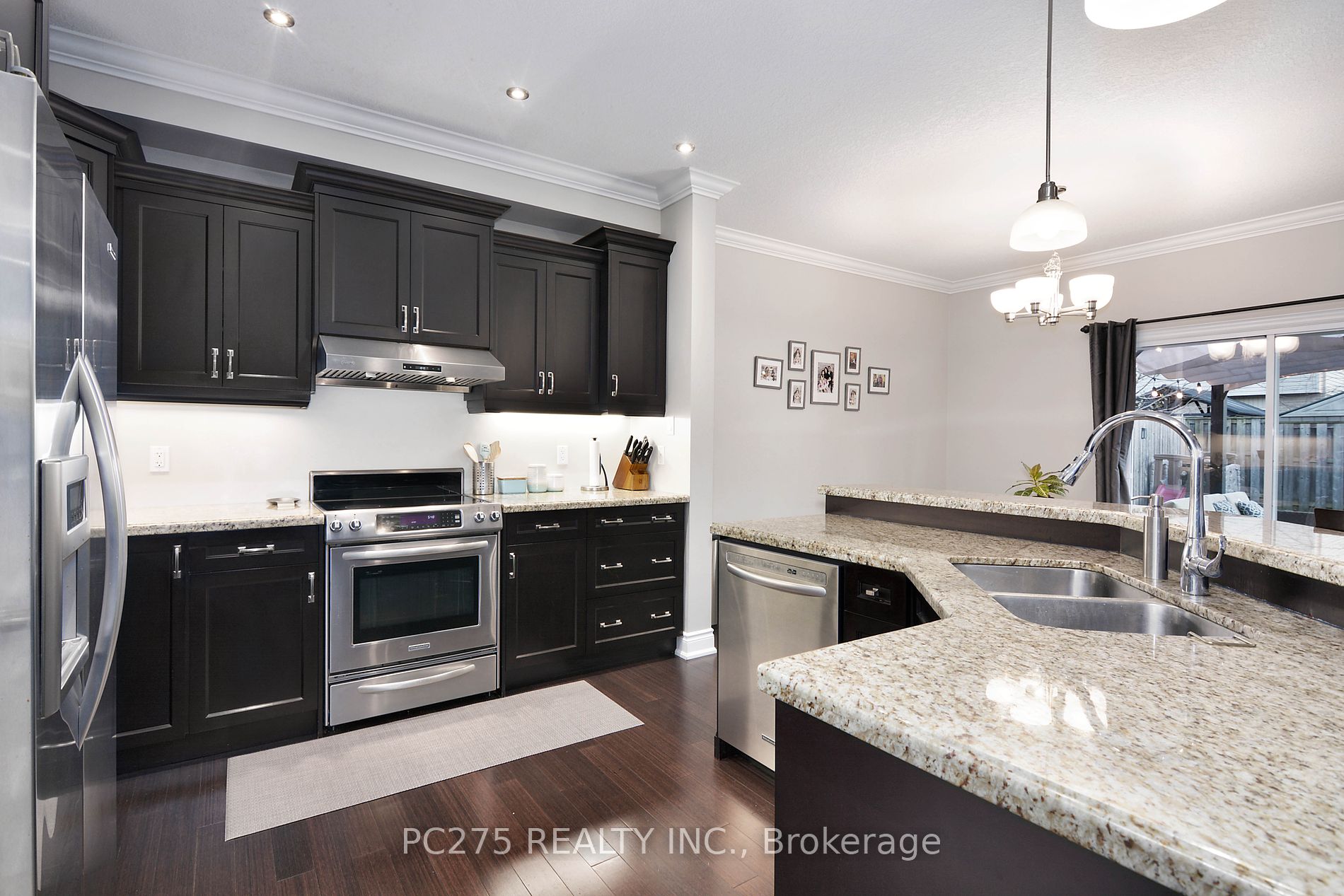 2107 North Routledge Park