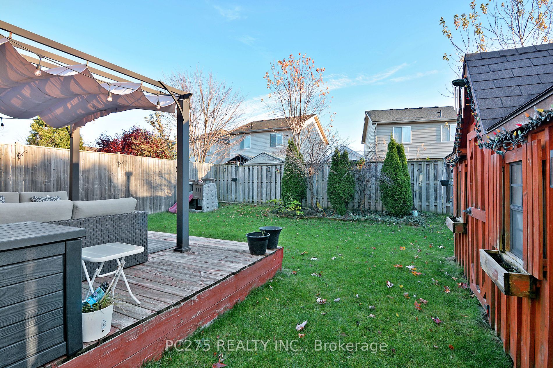 2107 North Routledge Park