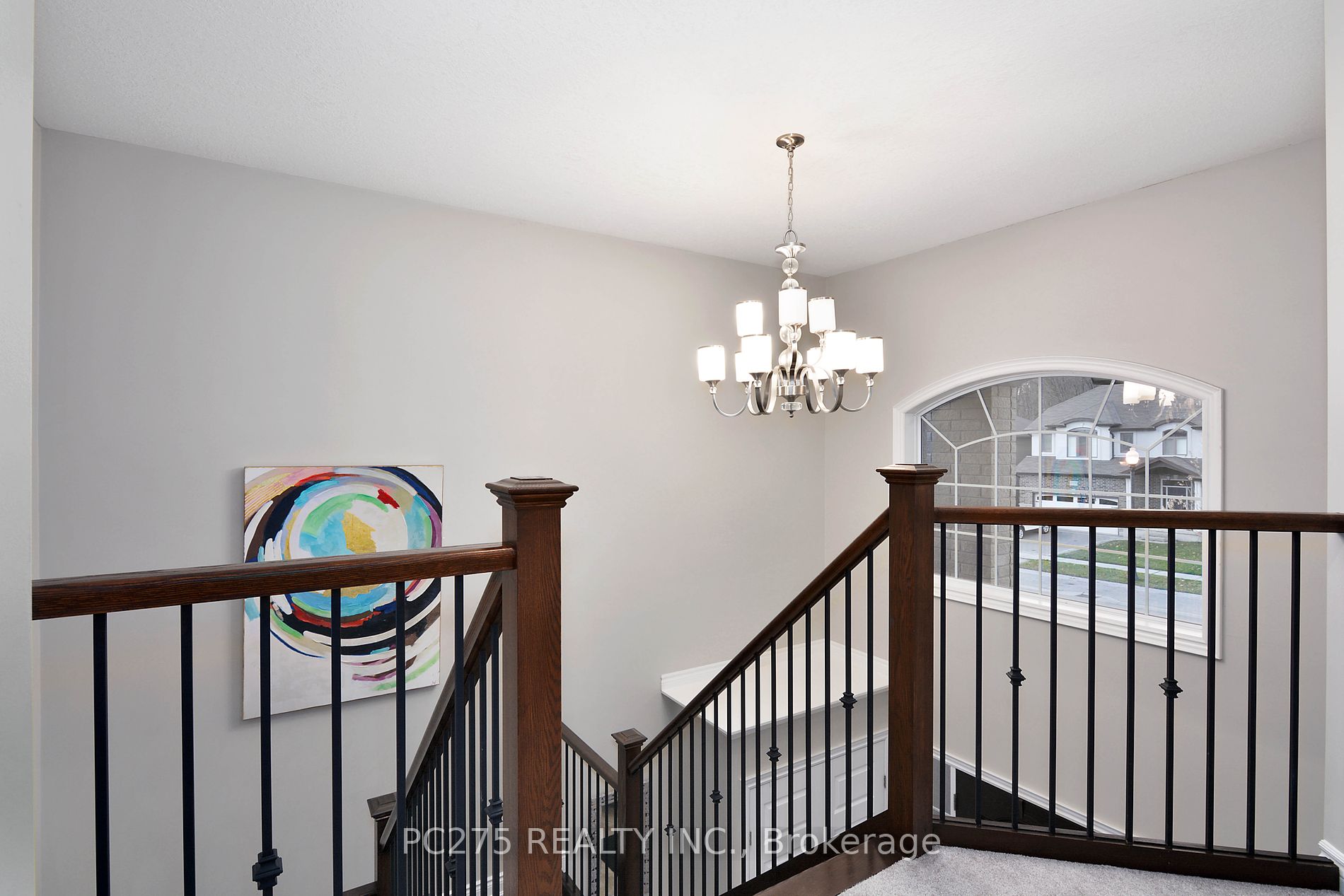 2107 North Routledge Park
