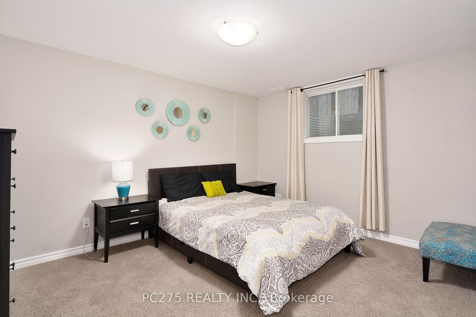 2107 North Routledge Park