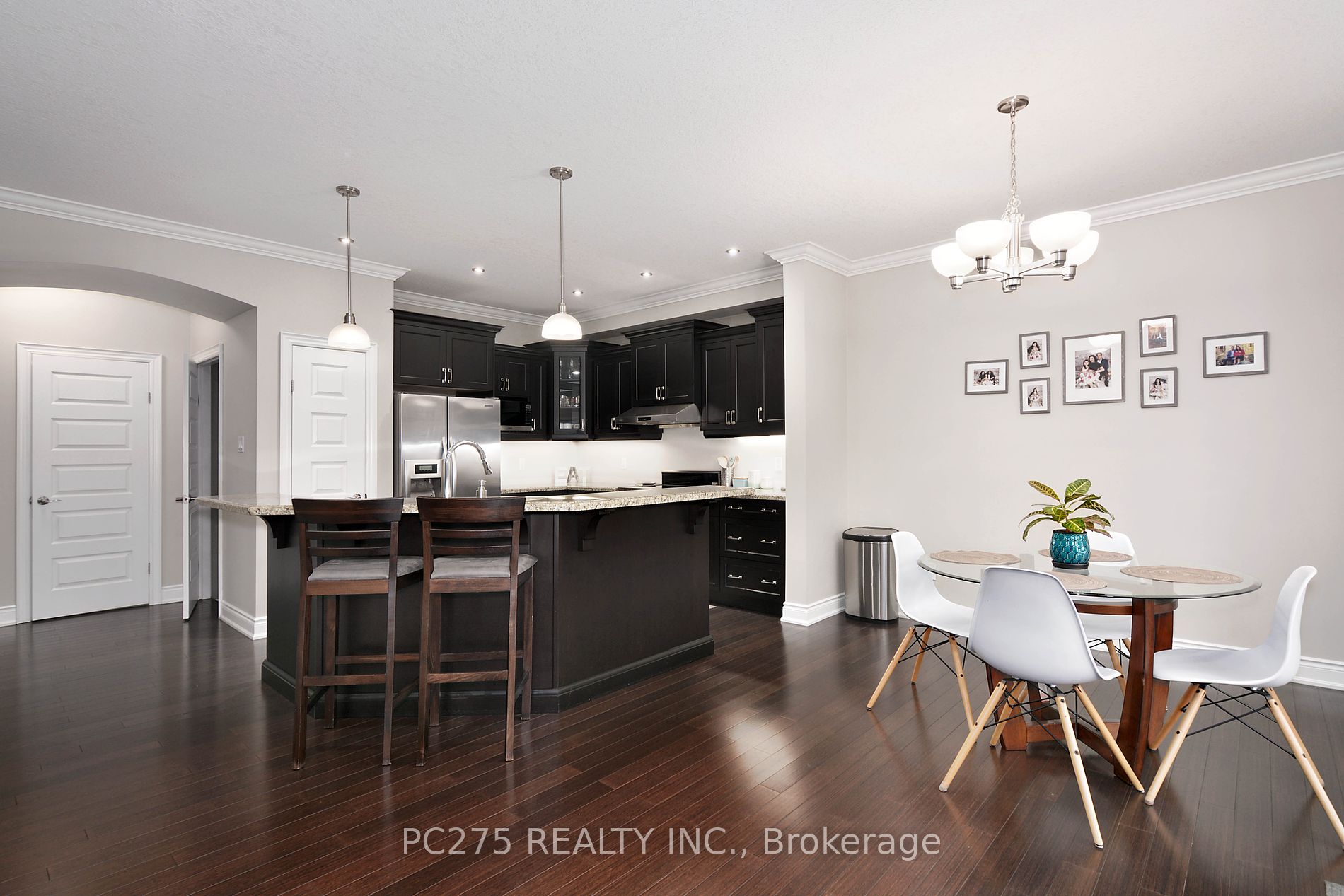 2107 North Routledge Park