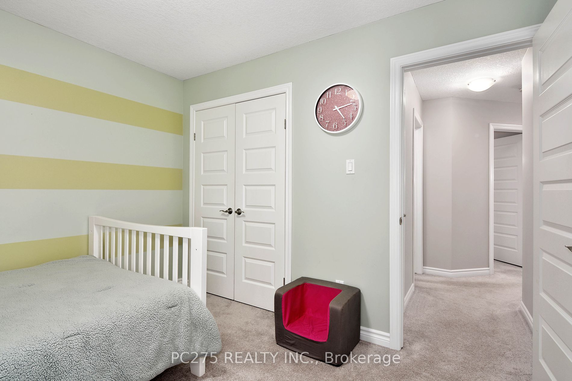 2107 North Routledge Park