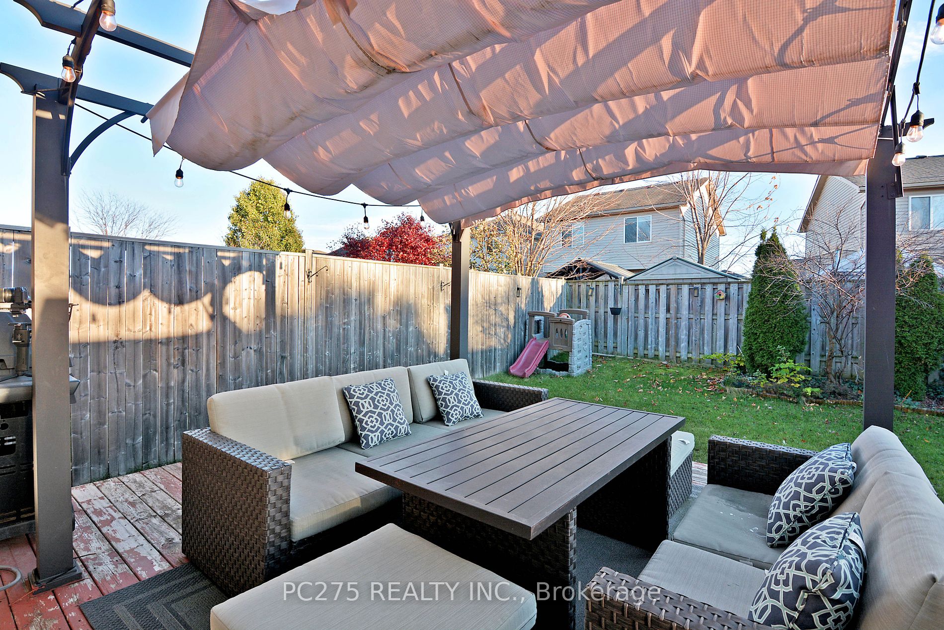 2107 North Routledge Park