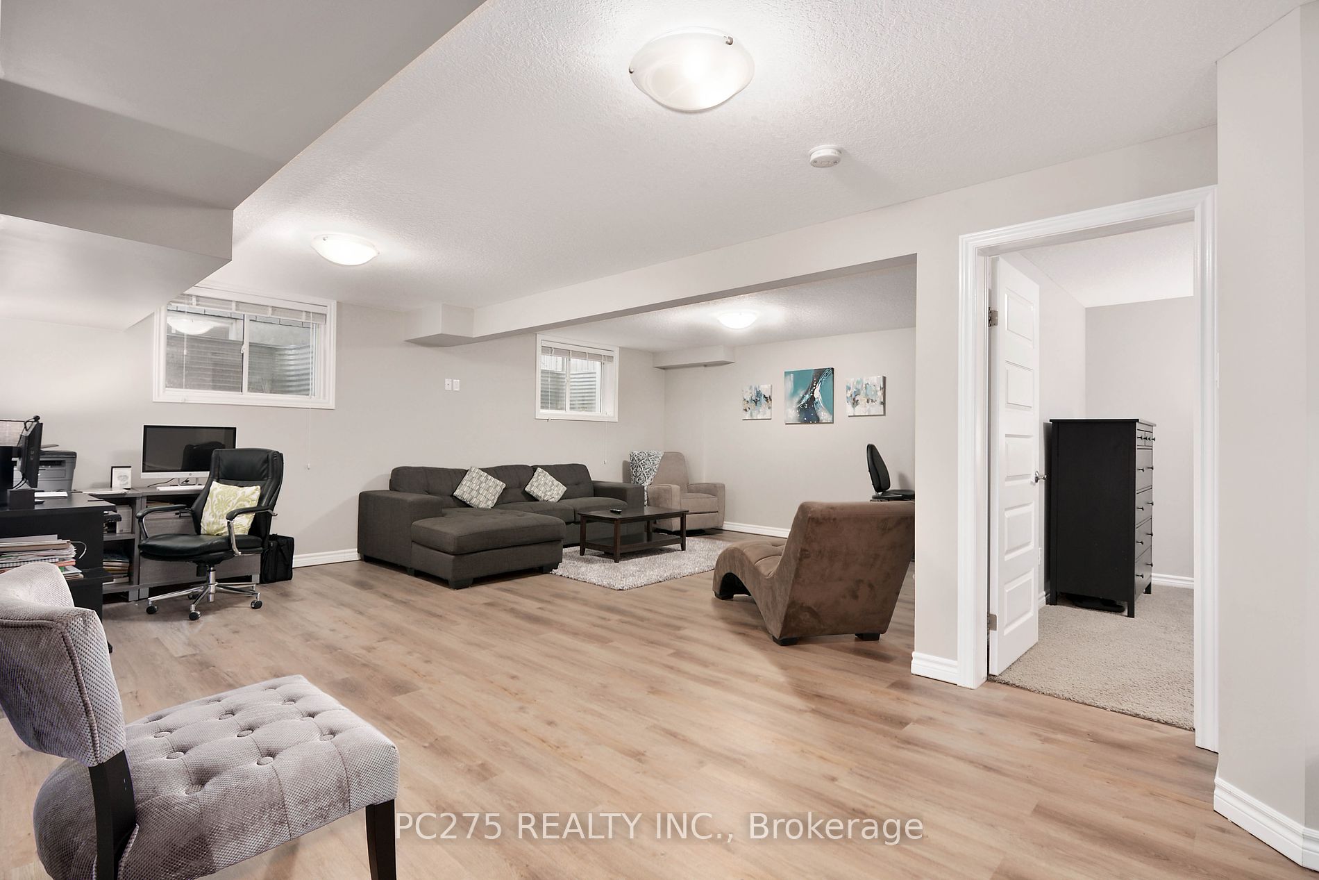 2107 North Routledge Park