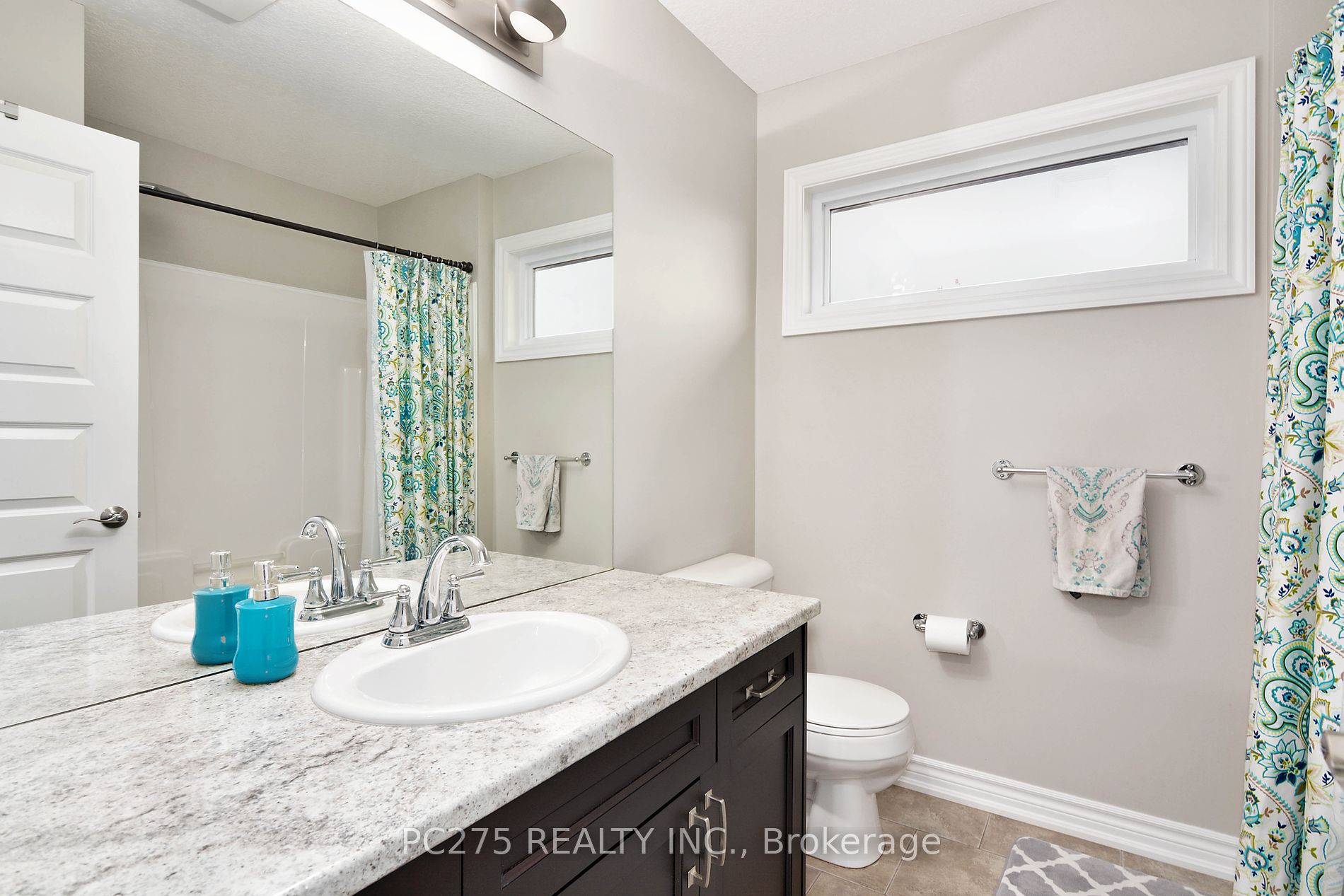 2107 North Routledge Park