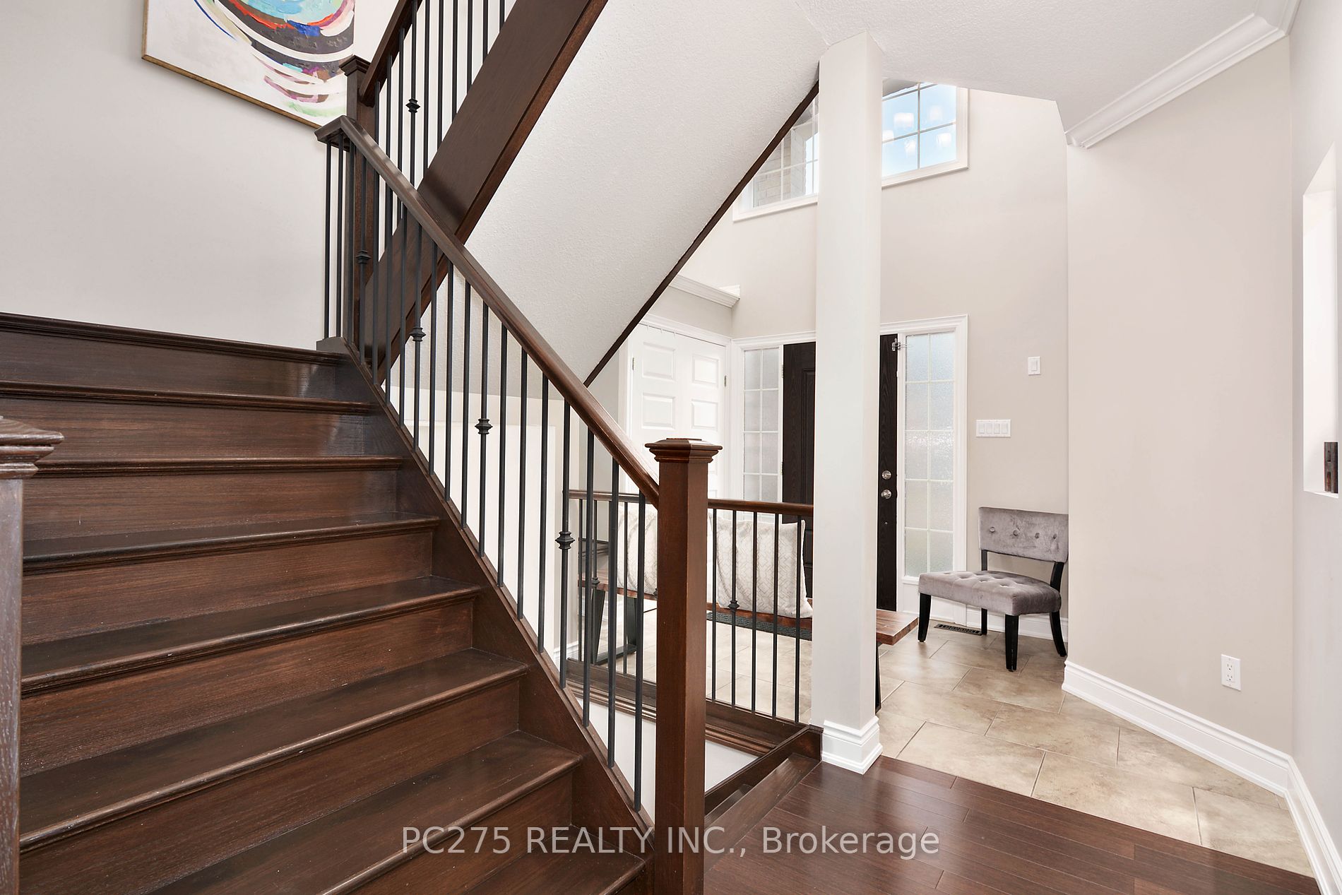 2107 North Routledge Park