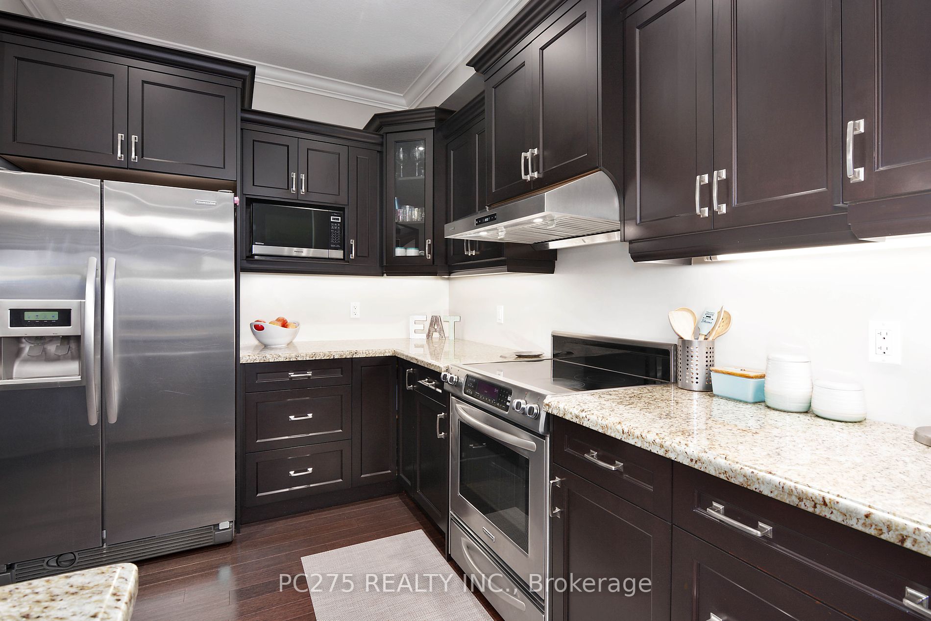 2107 North Routledge Park