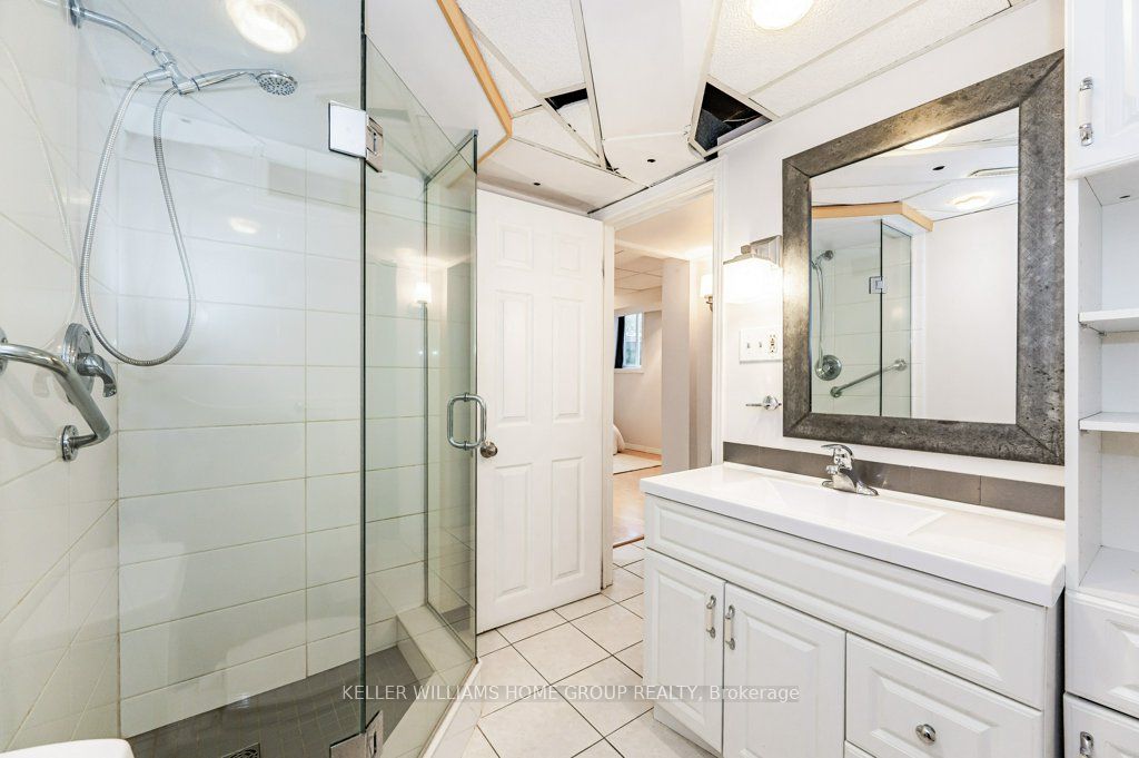 19 Brentwood Dr