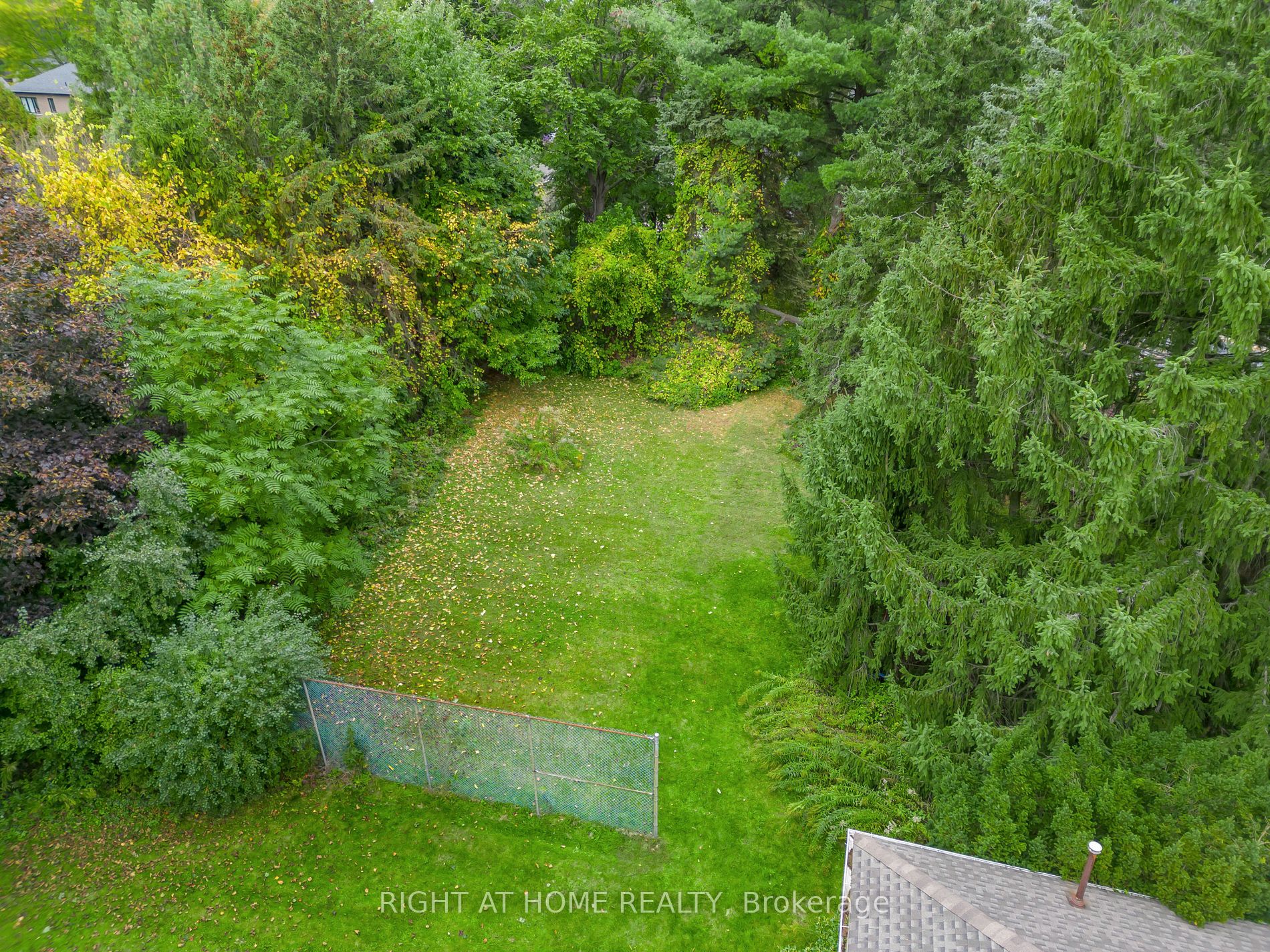 49 Thornwood Drive