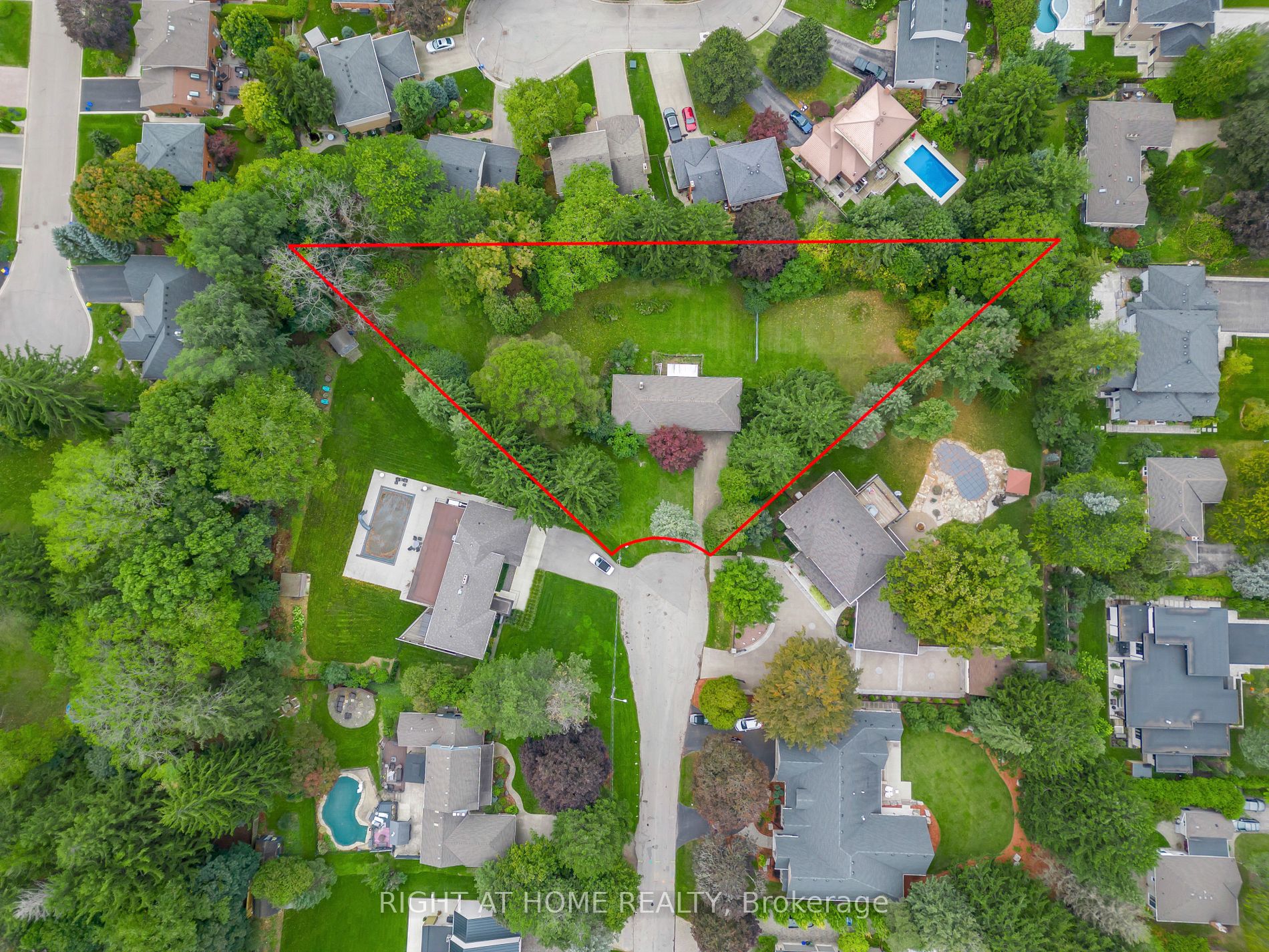 49 Thornwood Drive