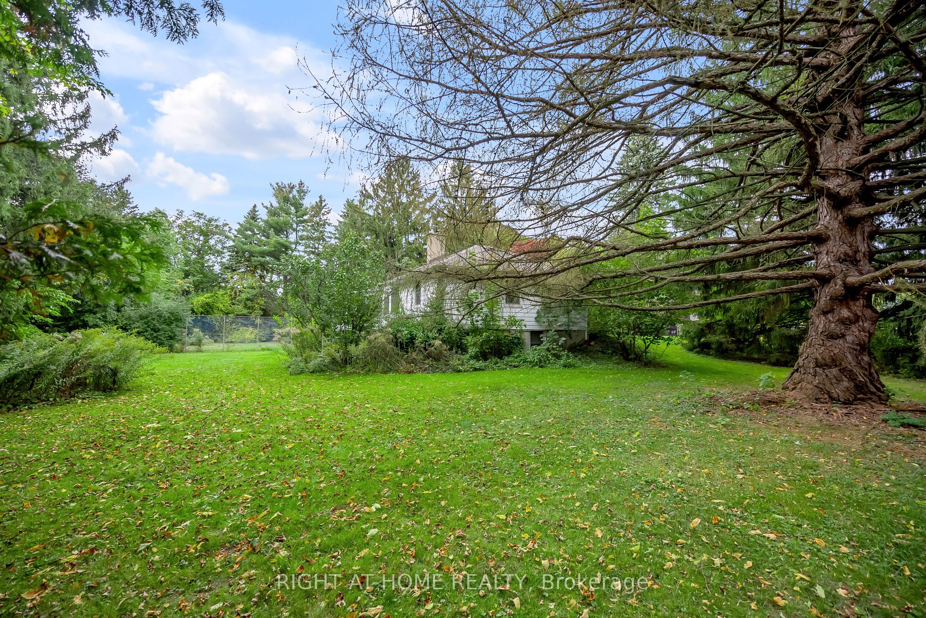 49 Thornwood Drive