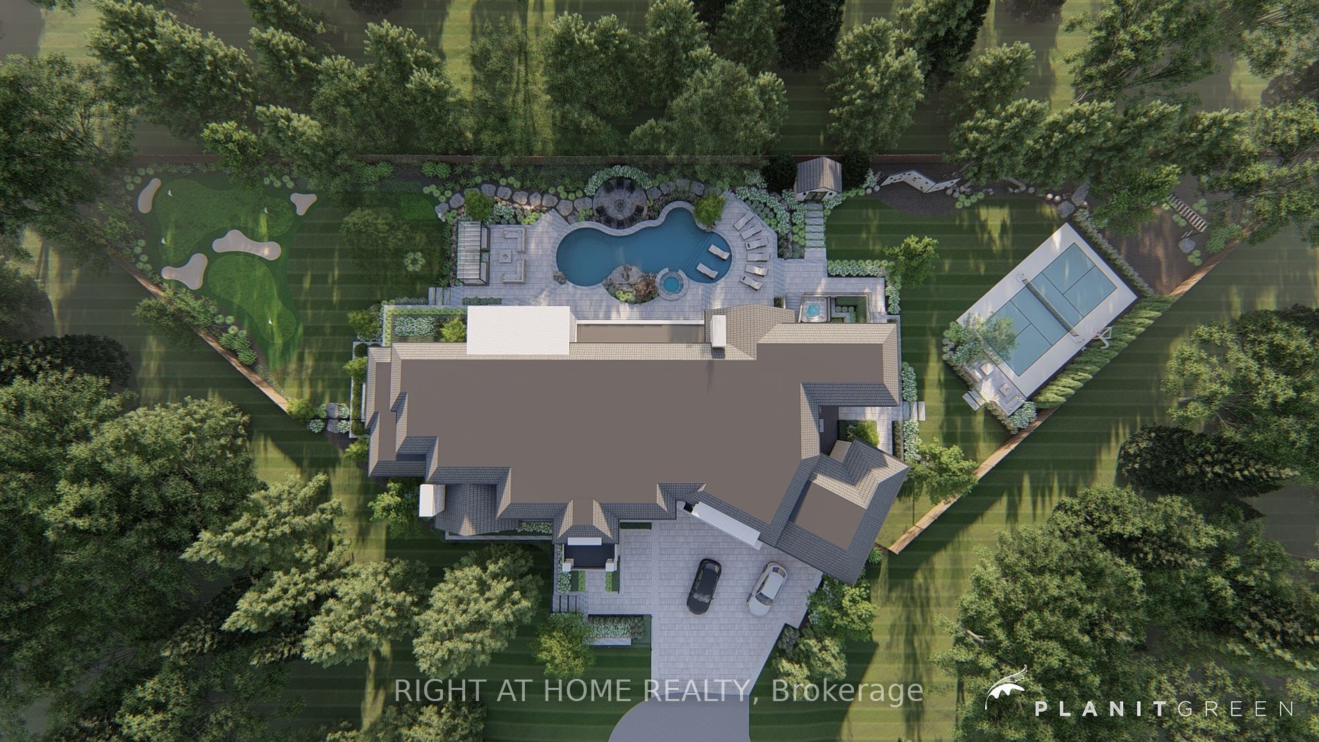 49 Thornwood Drive