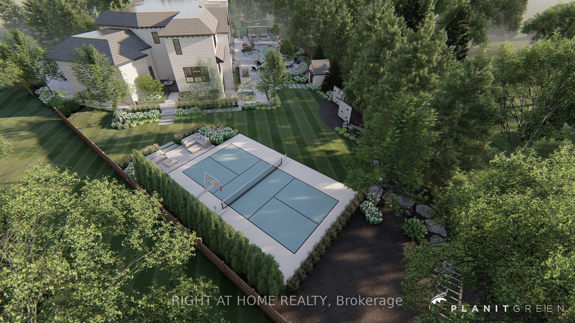 49 Thornwood Drive